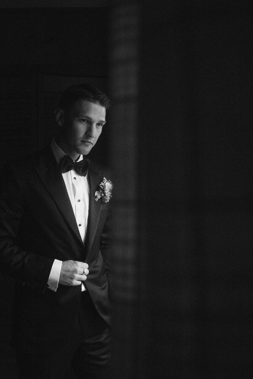Muskoka-Private-Island-Luxury-Wedding-Photographer-Raphaelle-Granger-2