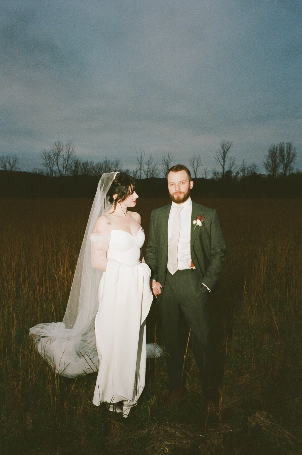 mint-springs-farm-winter-wedding-film-27
