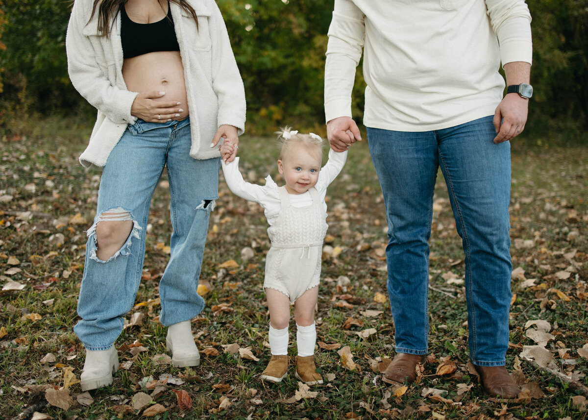 Wright_Family_Maternity_Washington_Missouri-24