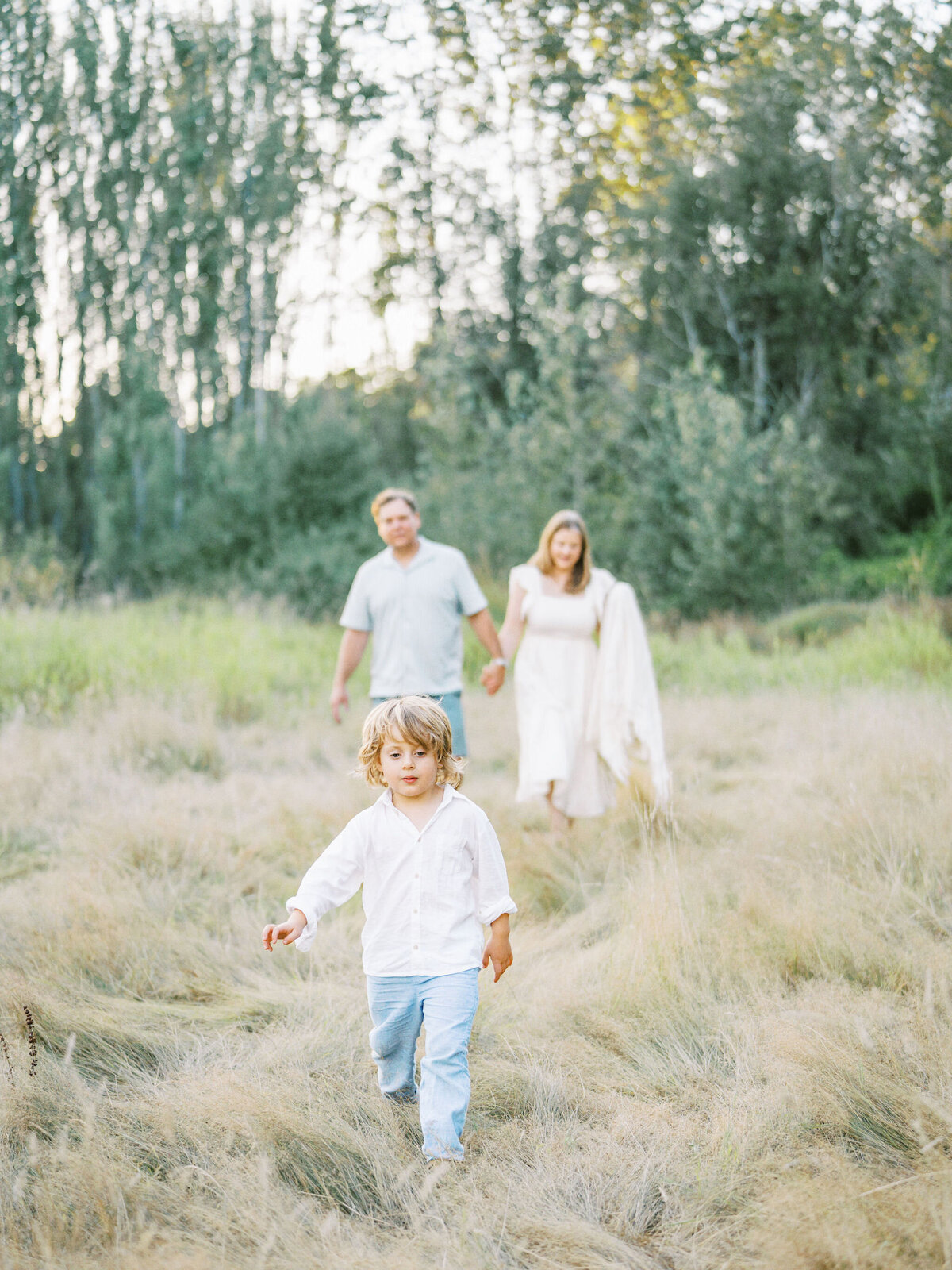 WilliamsFamily-145