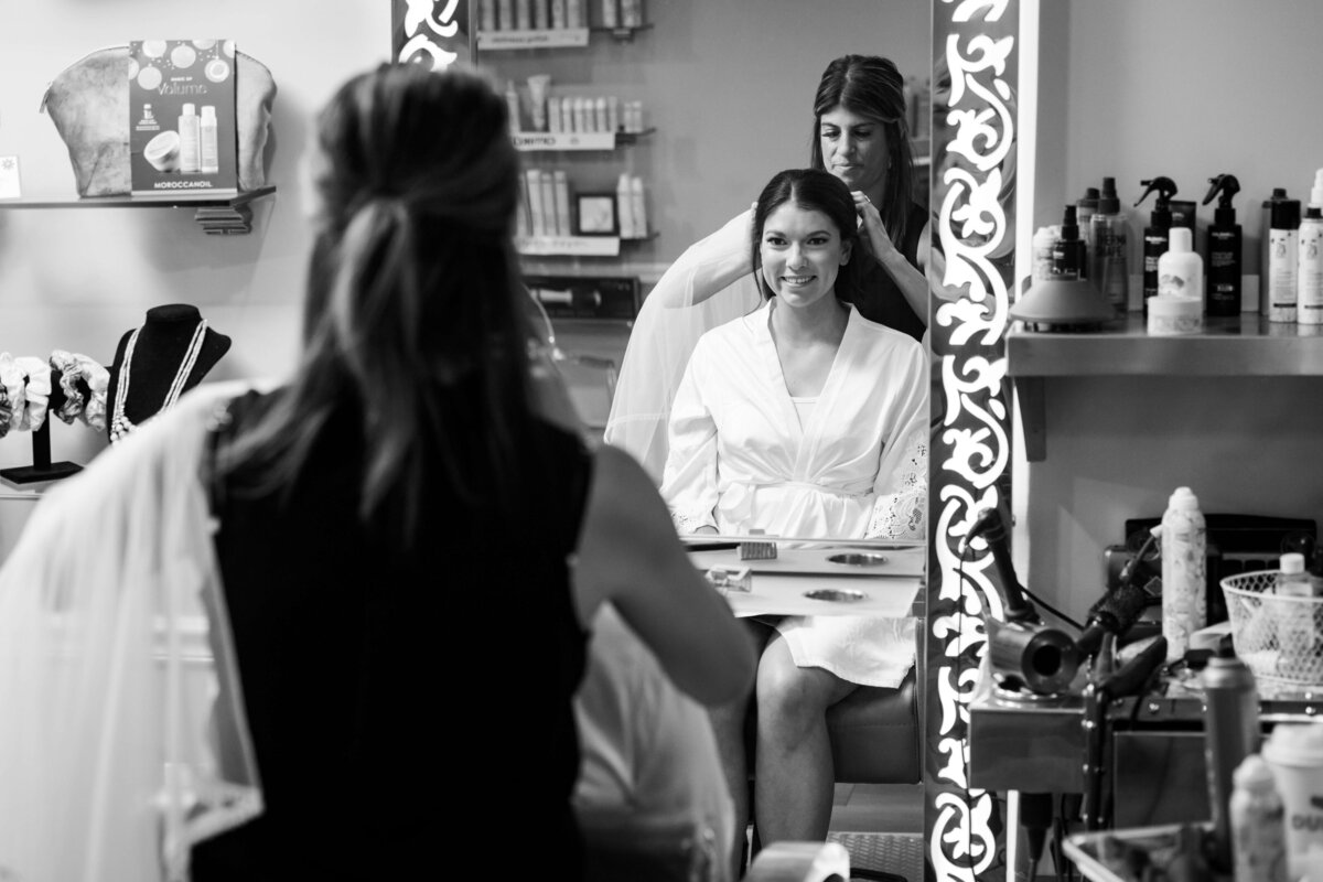 grand-salon-hair-studio-11