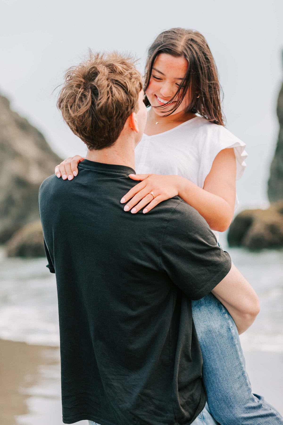 Albany-Oregon-Couples-Photographer-73