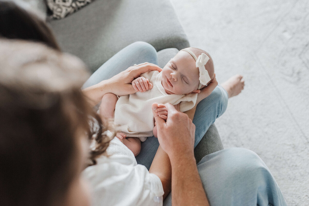 Frisco-Newborn-Photography (11)