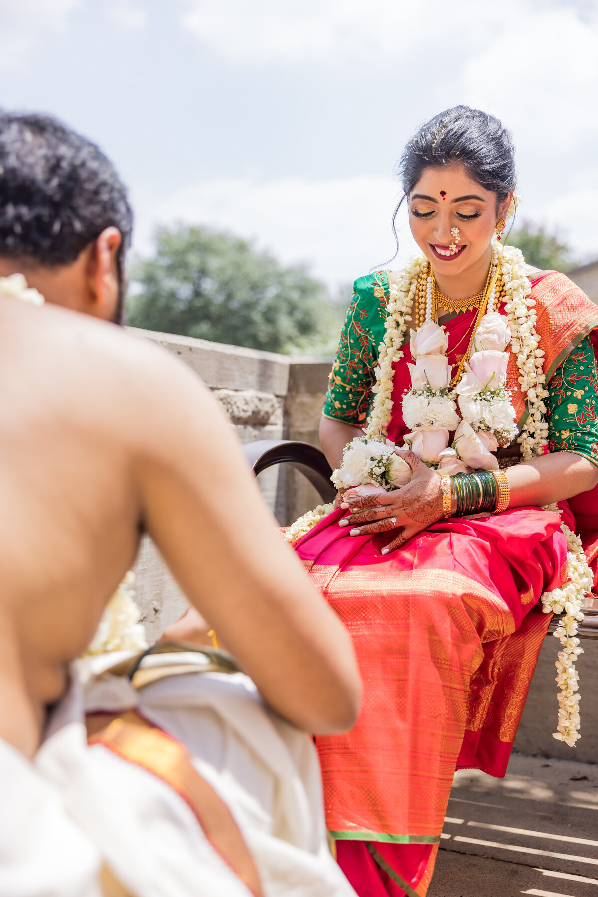 Texas-Indian-Wedding-Photographer-04