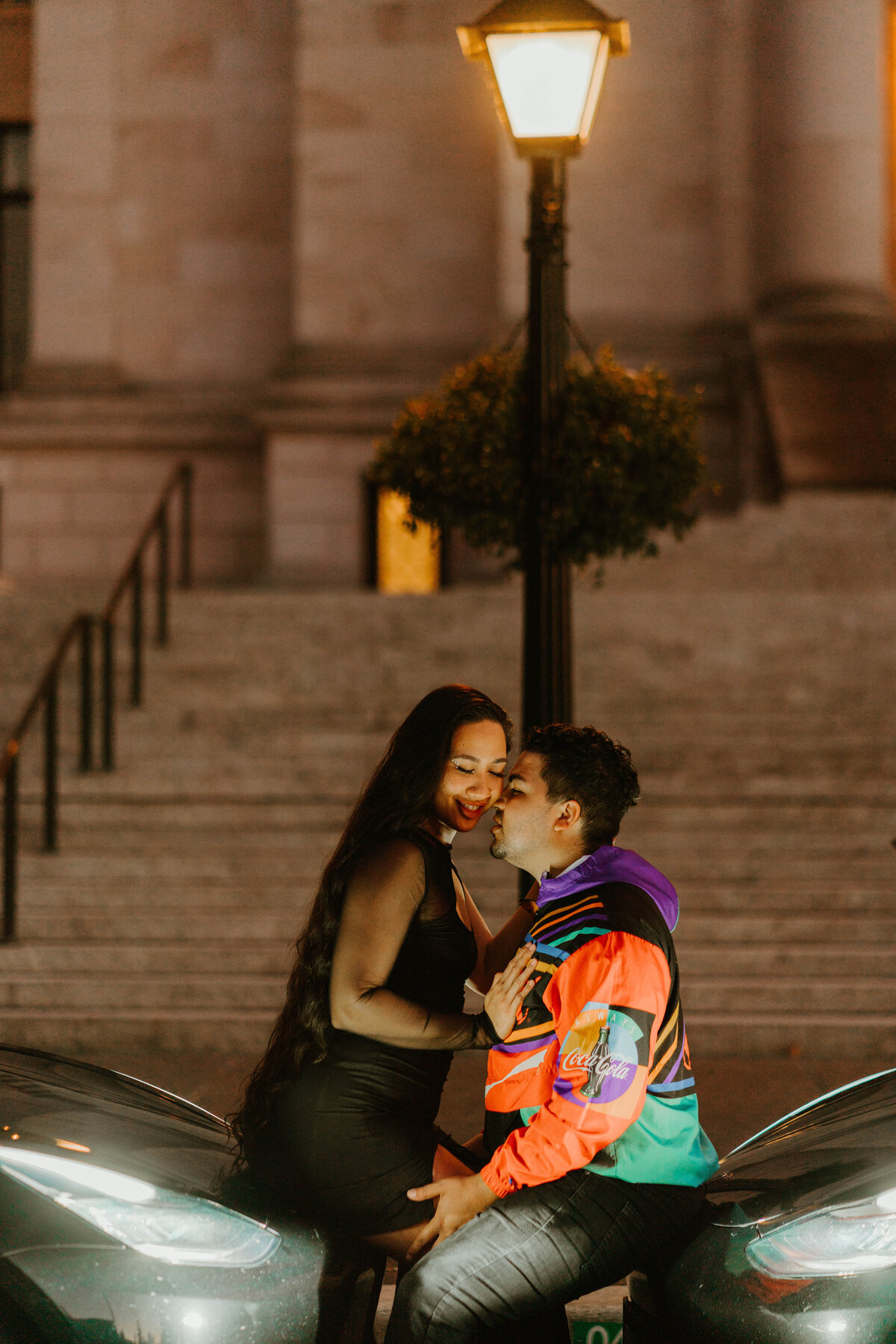 CouplesPhotographer-3
