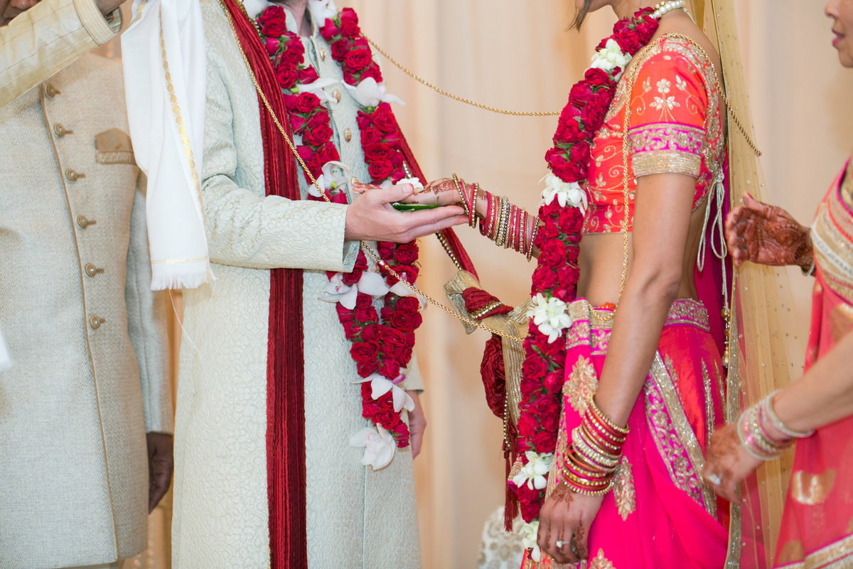 South-Asian-Wedding-Stonegate-Banquet-Center-089