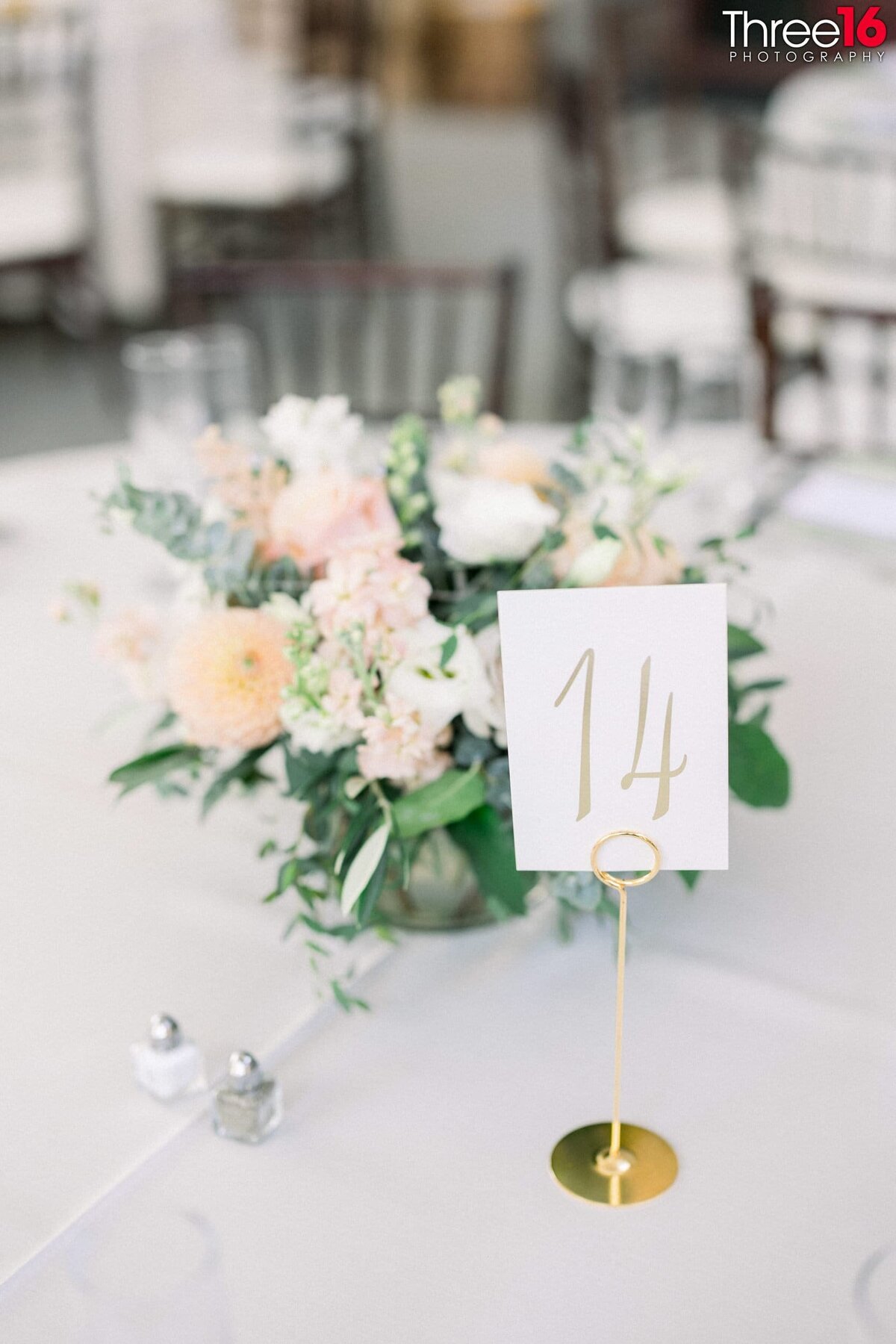 Three16 Photography Orange County-1002_5