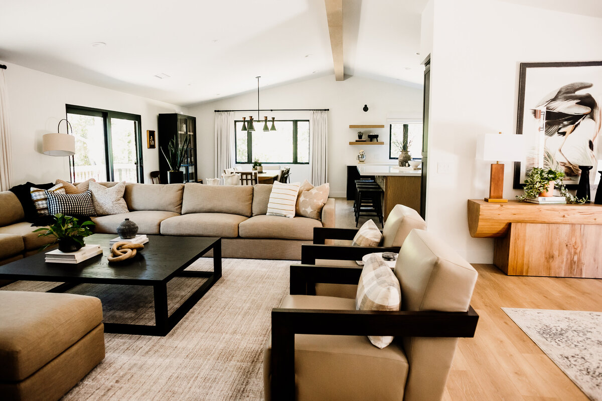 Kelly Archer Interiors - Archer The Storefront - Atascadero CA - Balboa Home-128