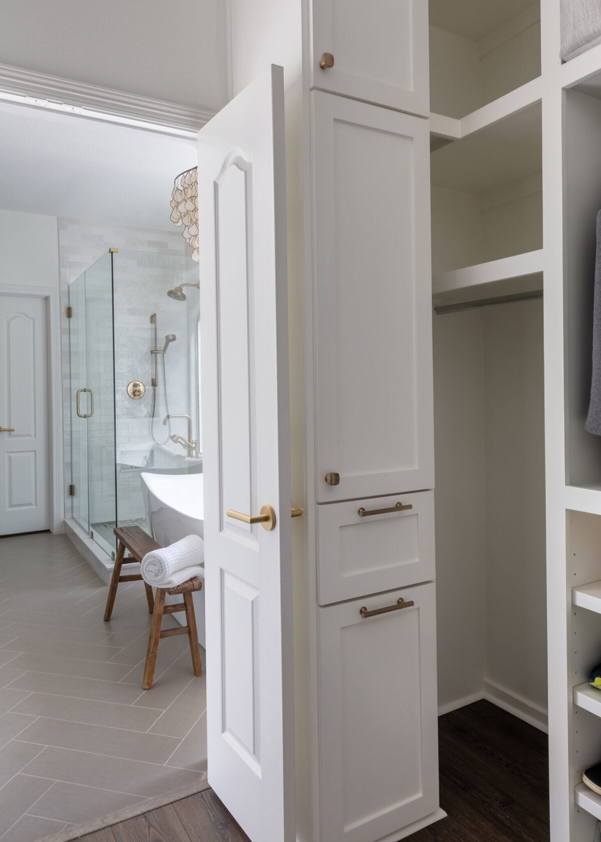 DahlBath_09-1463x2048