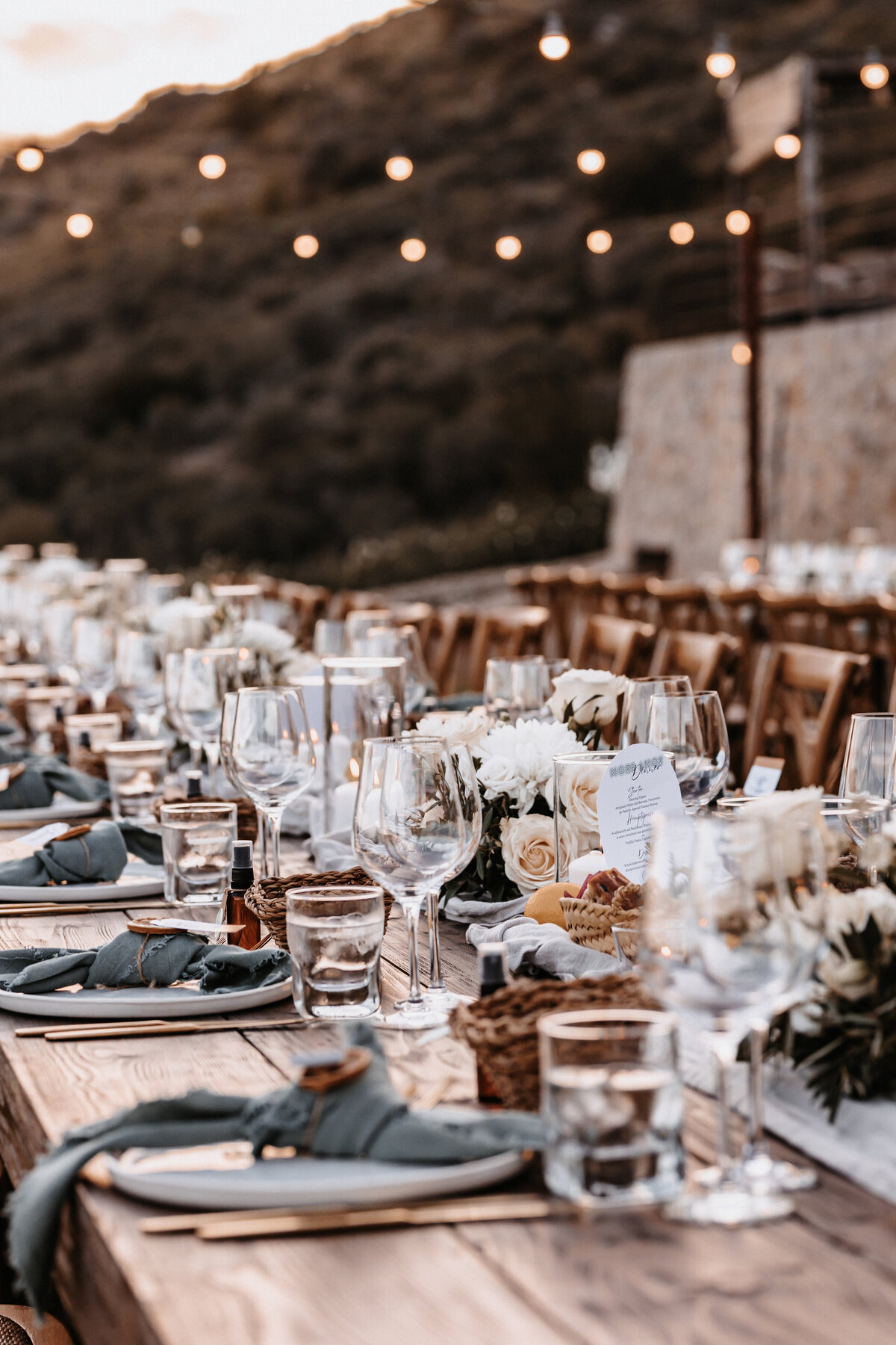 vivian_sicilio_hochzeitsfotograf_schweiz_zuerich_luzern_Mallorca_205