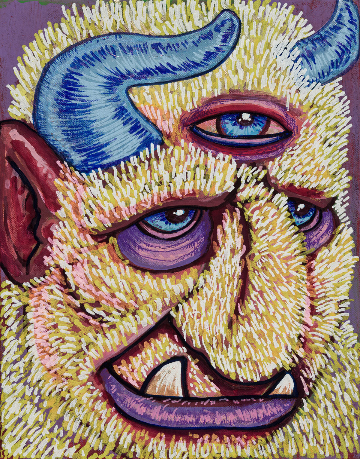 Edward