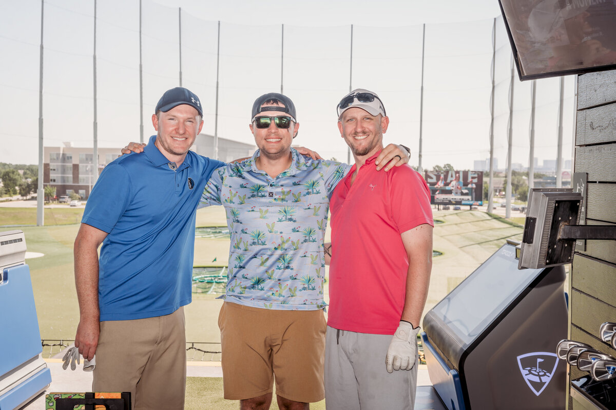 SYW2024_Tournament_Golfers41