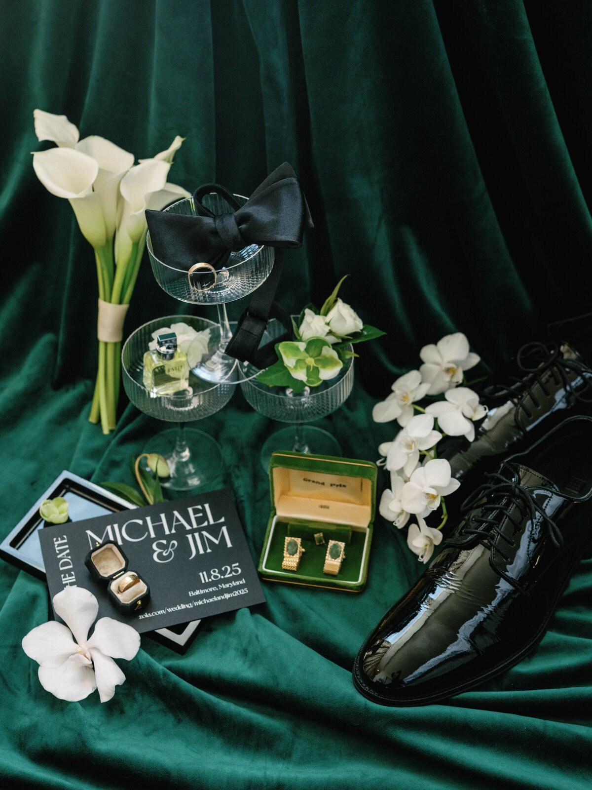 Jim&Michael-Wedding-7