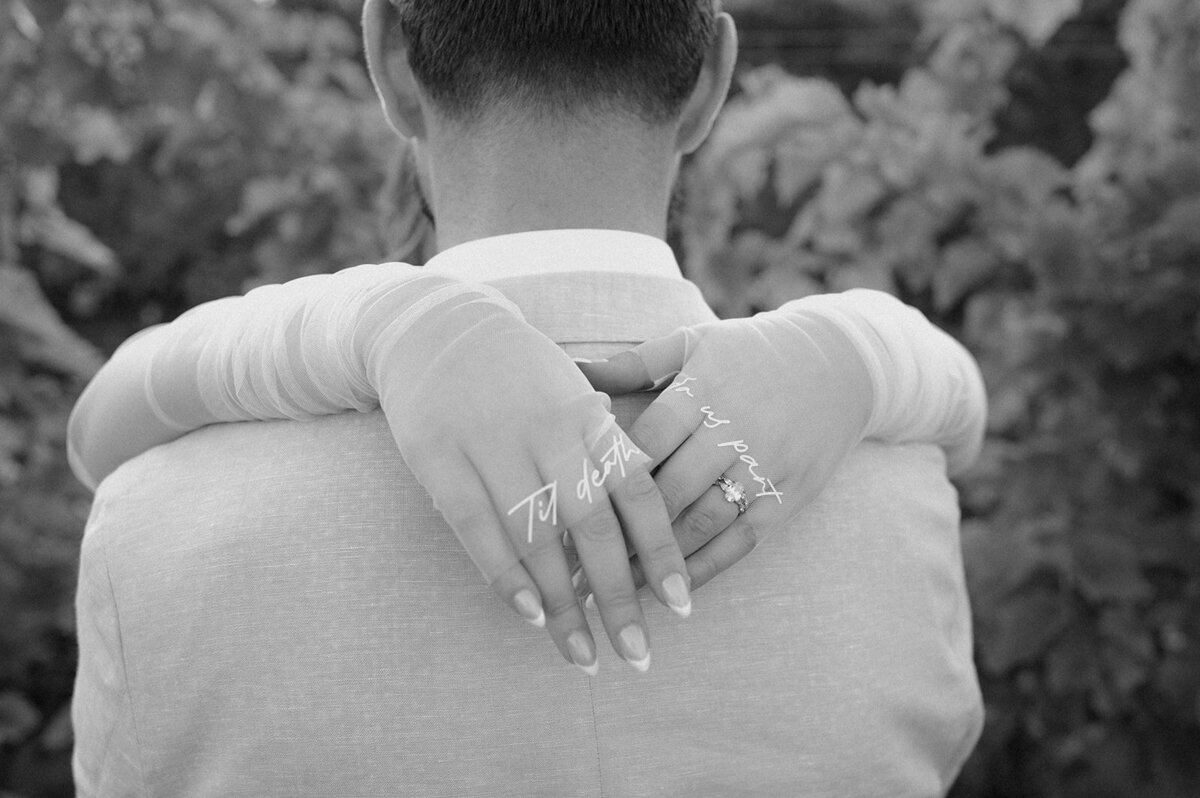 michigan hawaii elopement photographer