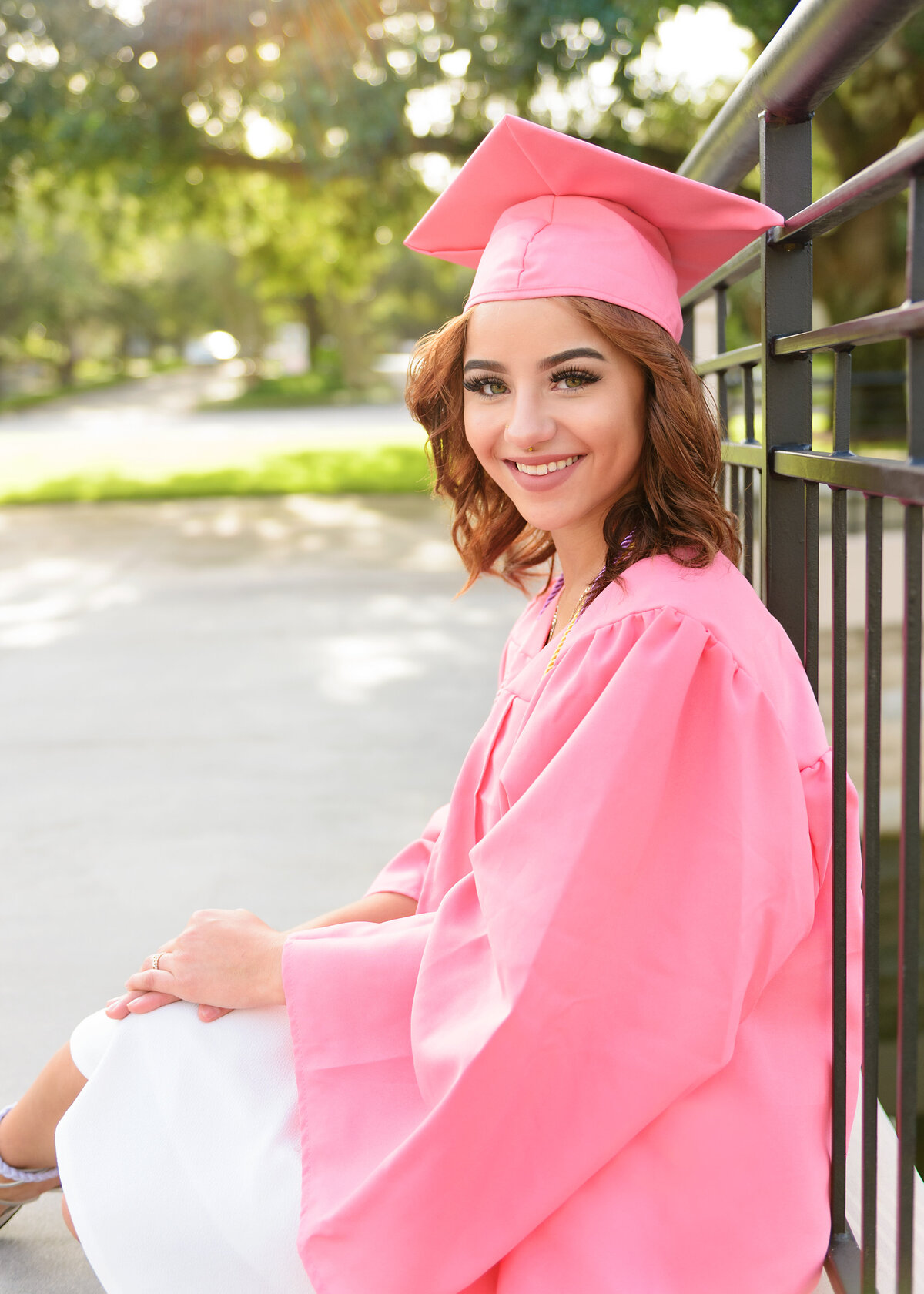 Marisol_Senior_2020_06