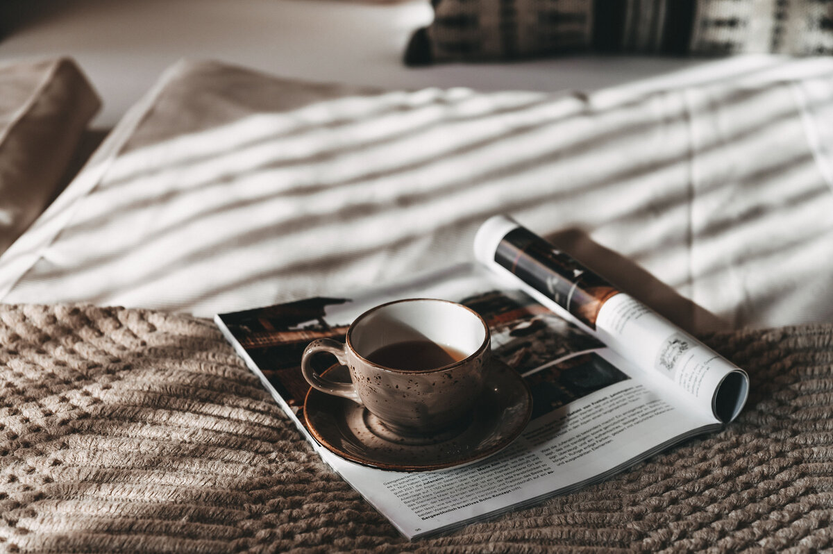 bohemian-zimmer-modern-traumfÑnger4
