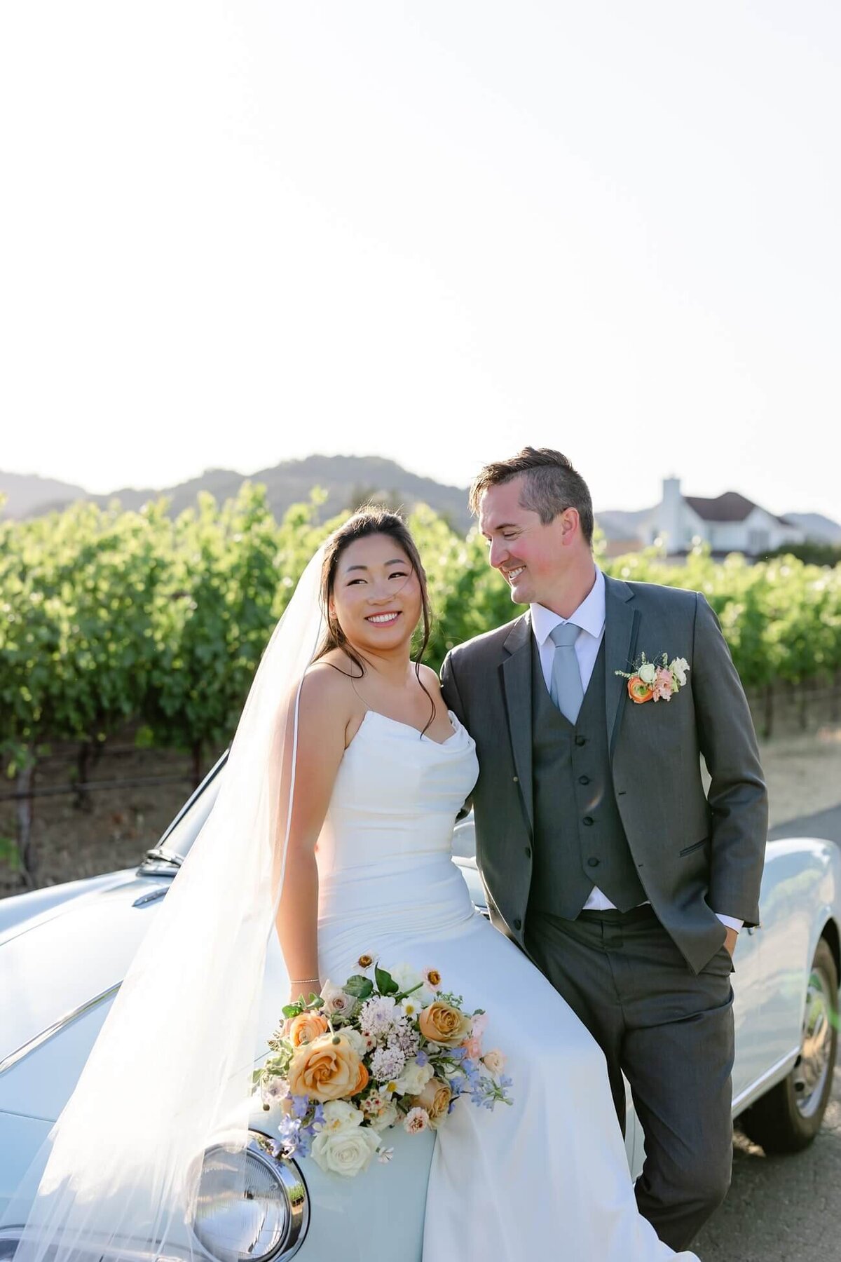 Napa Valley Wedding- Natalie Renee Photography_0089