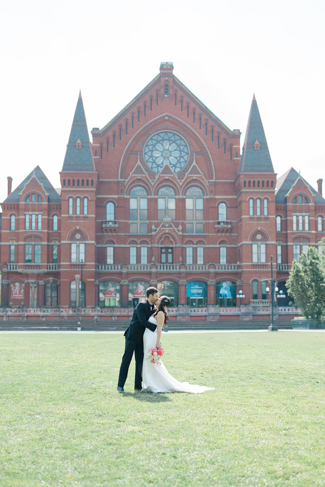 brideandgroomphotos-233