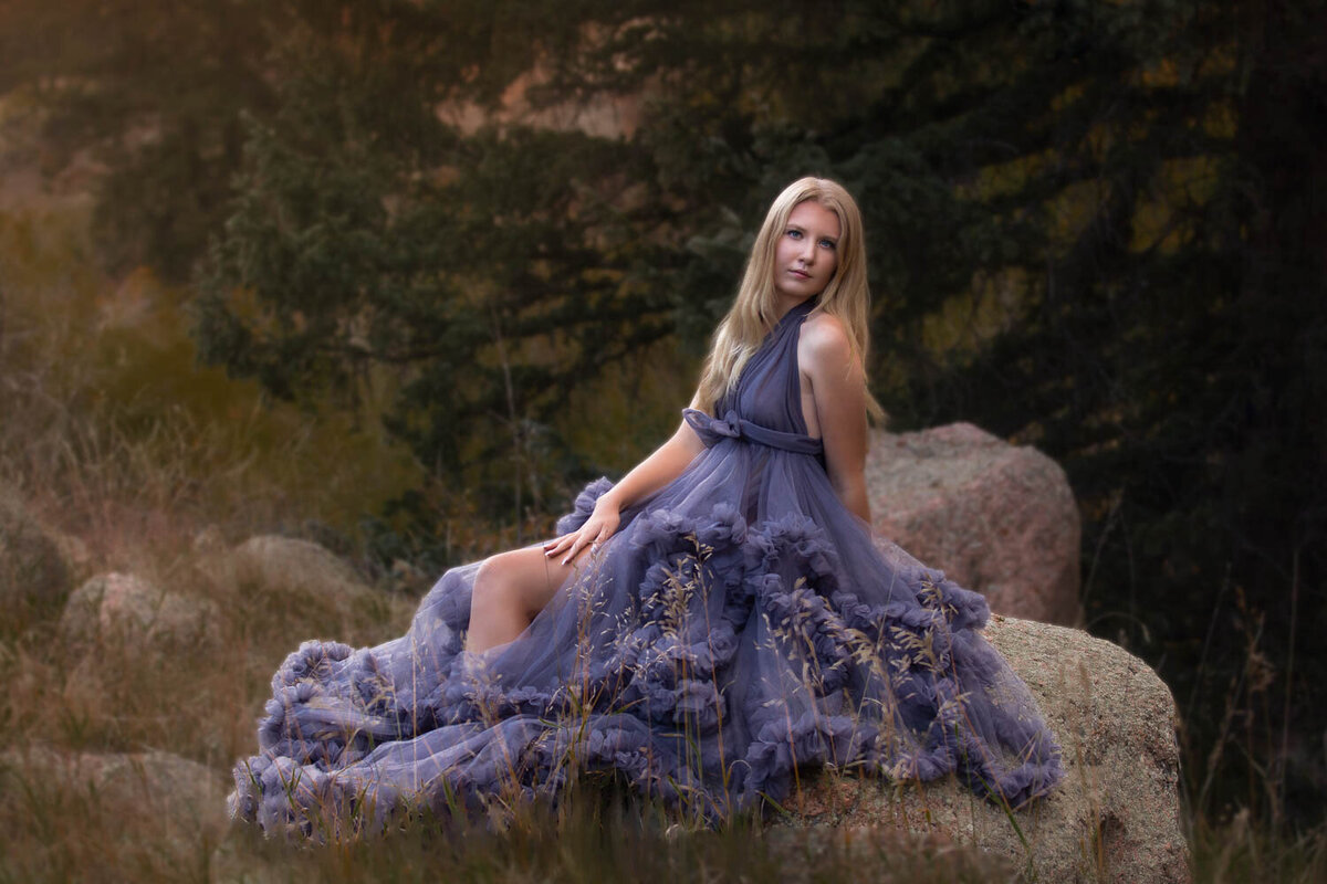Colorado-Springs-High-School-Senior-Photographer-13