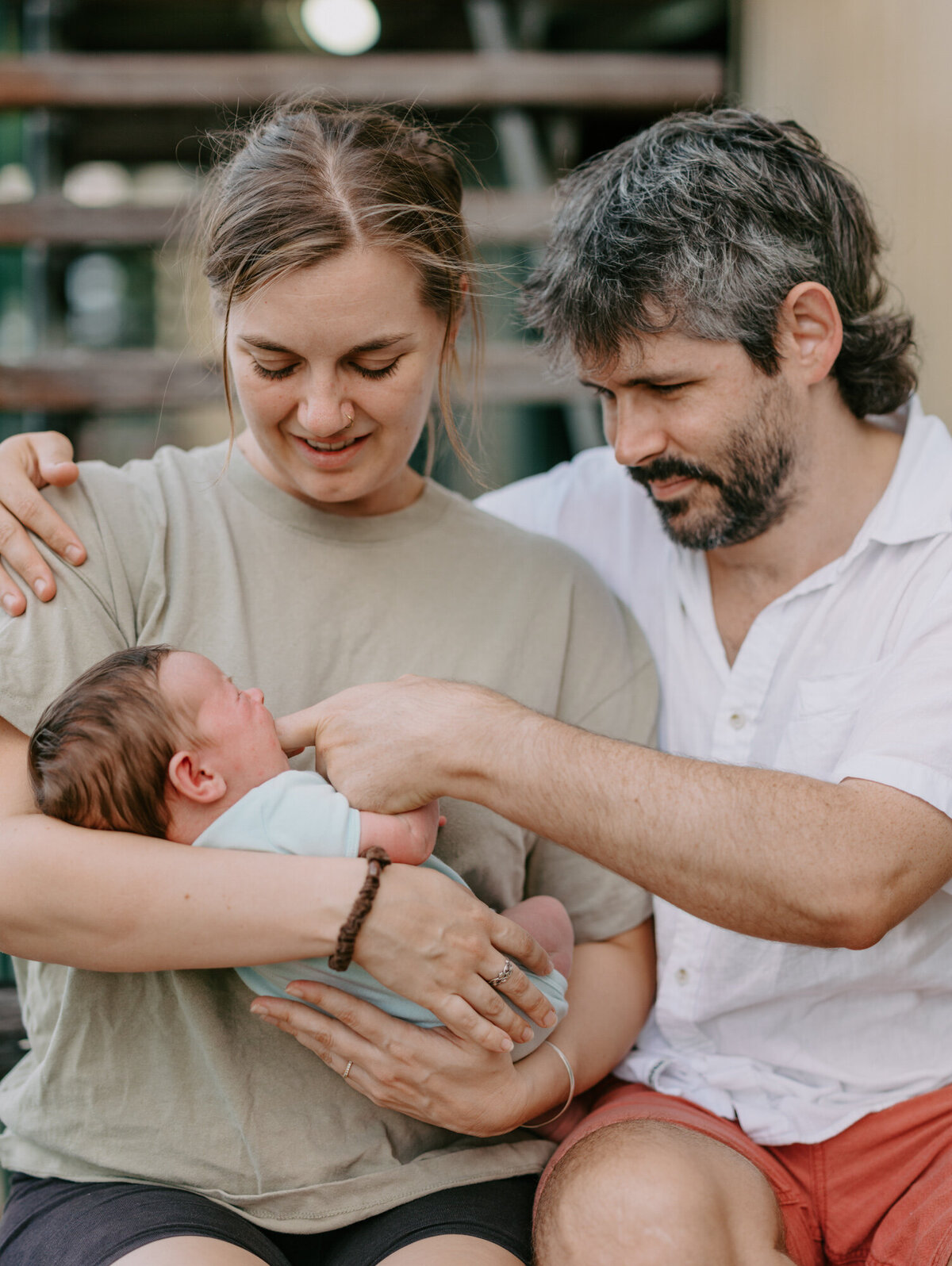 Minna_Sam_Newborn_Shoot_WEB-59