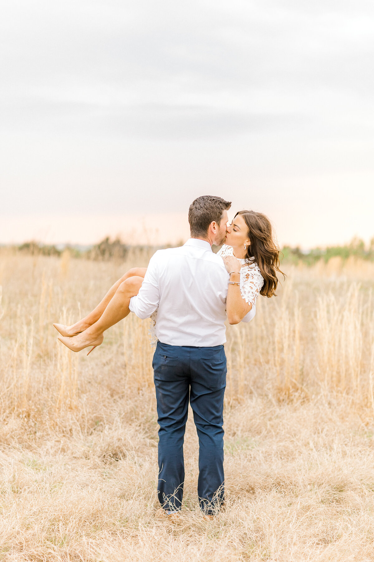Engagements-192