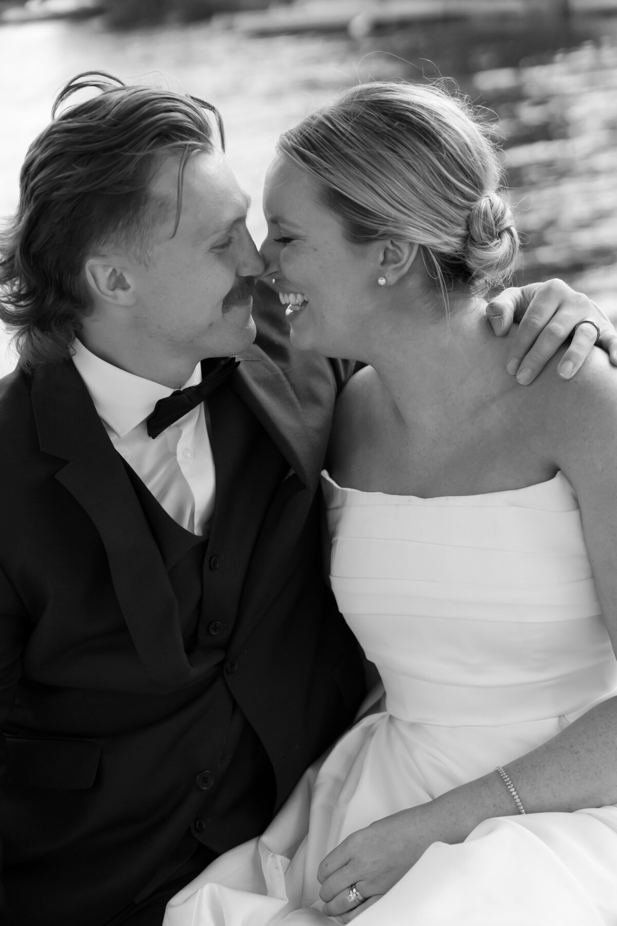 valerieorsulakphoto-4