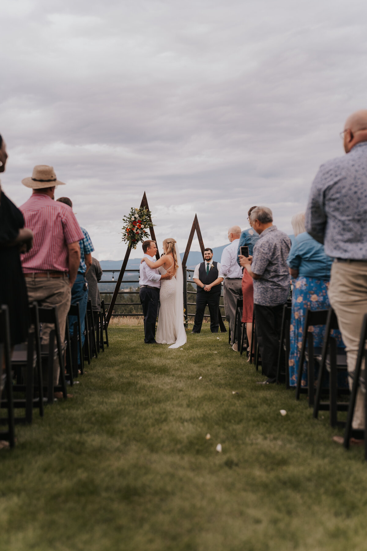 Jenn + Christian_Wedding0389