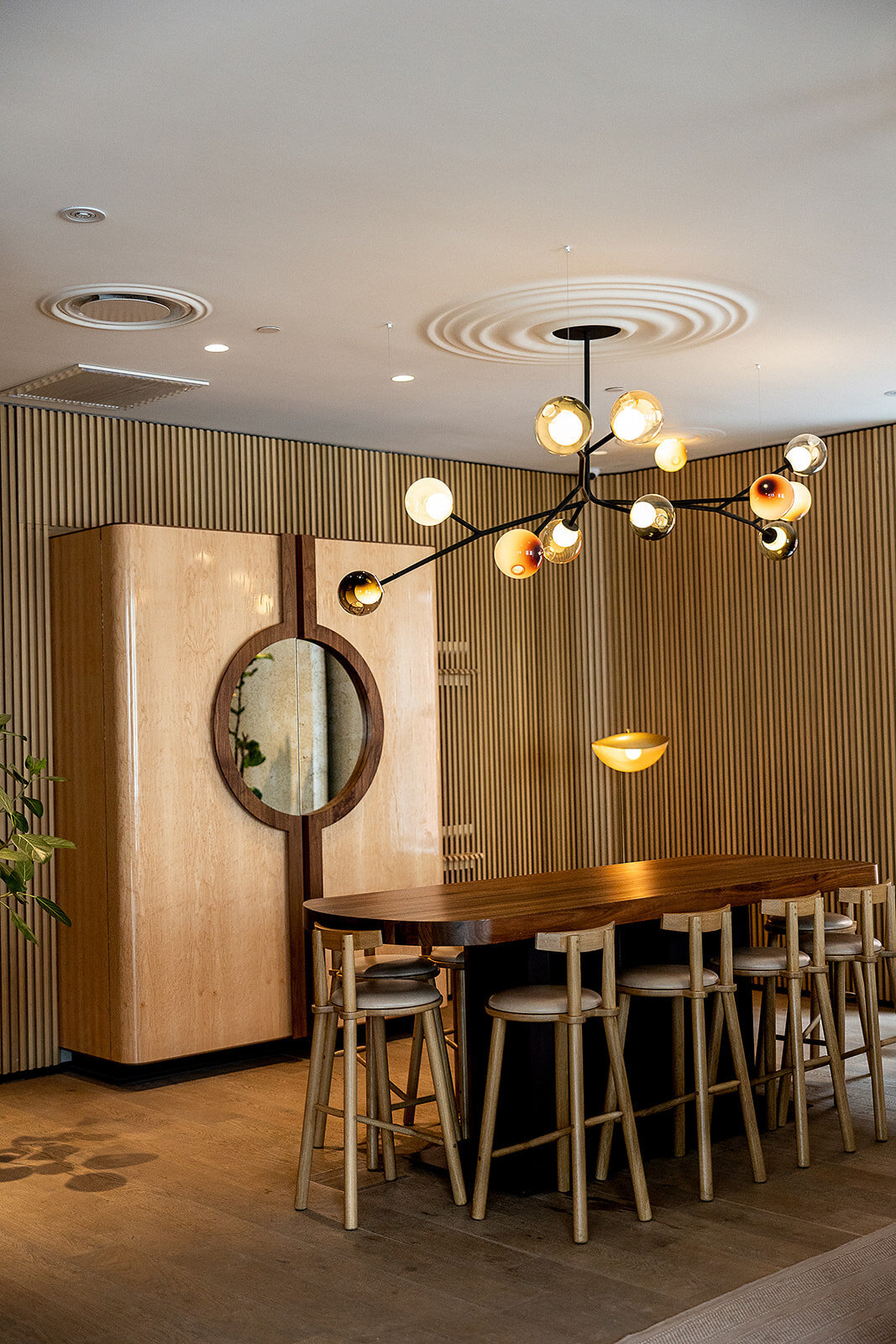 peterborough-interior-photographer-4