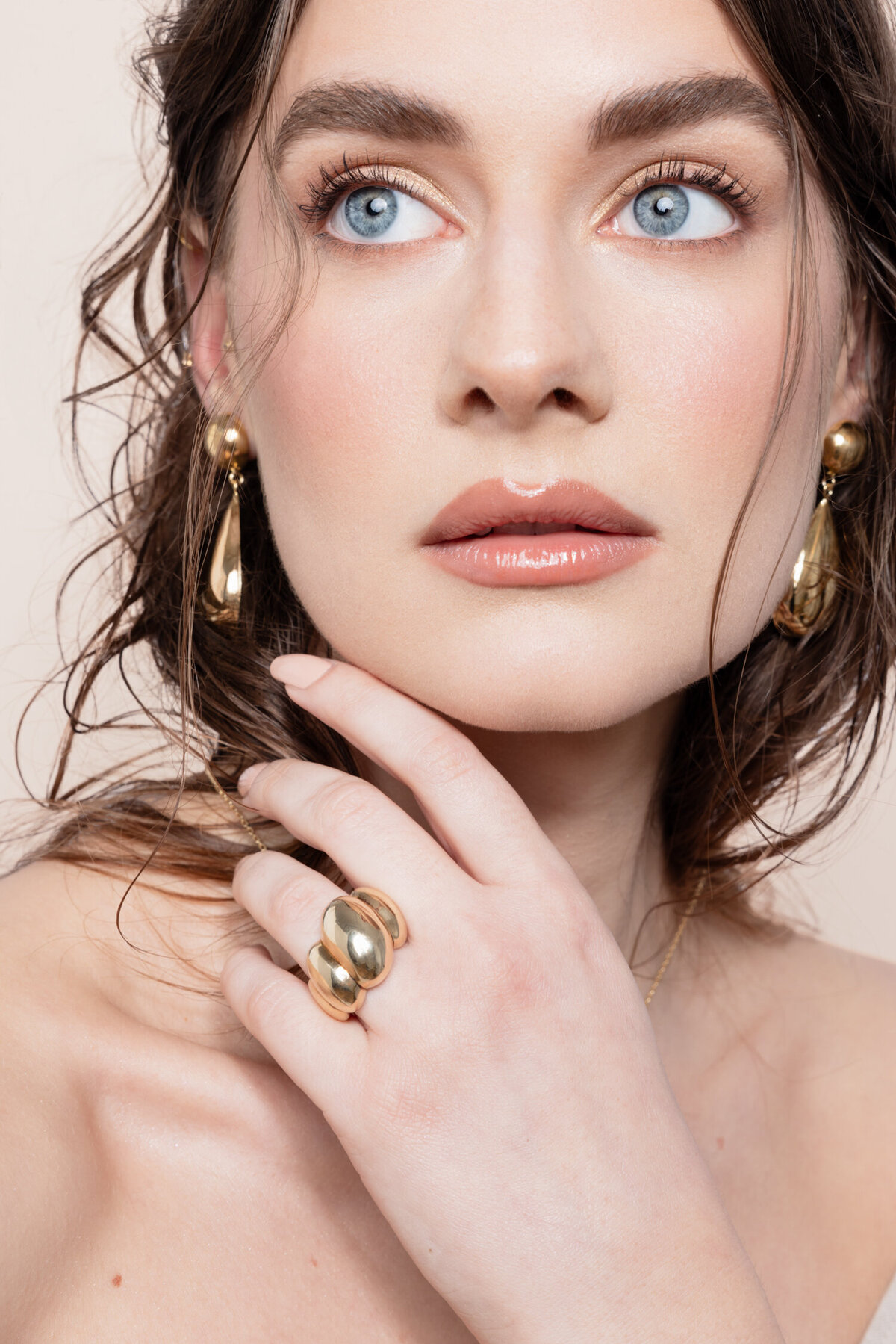 Jewelry-Editorial-Lisa Schmerold-9