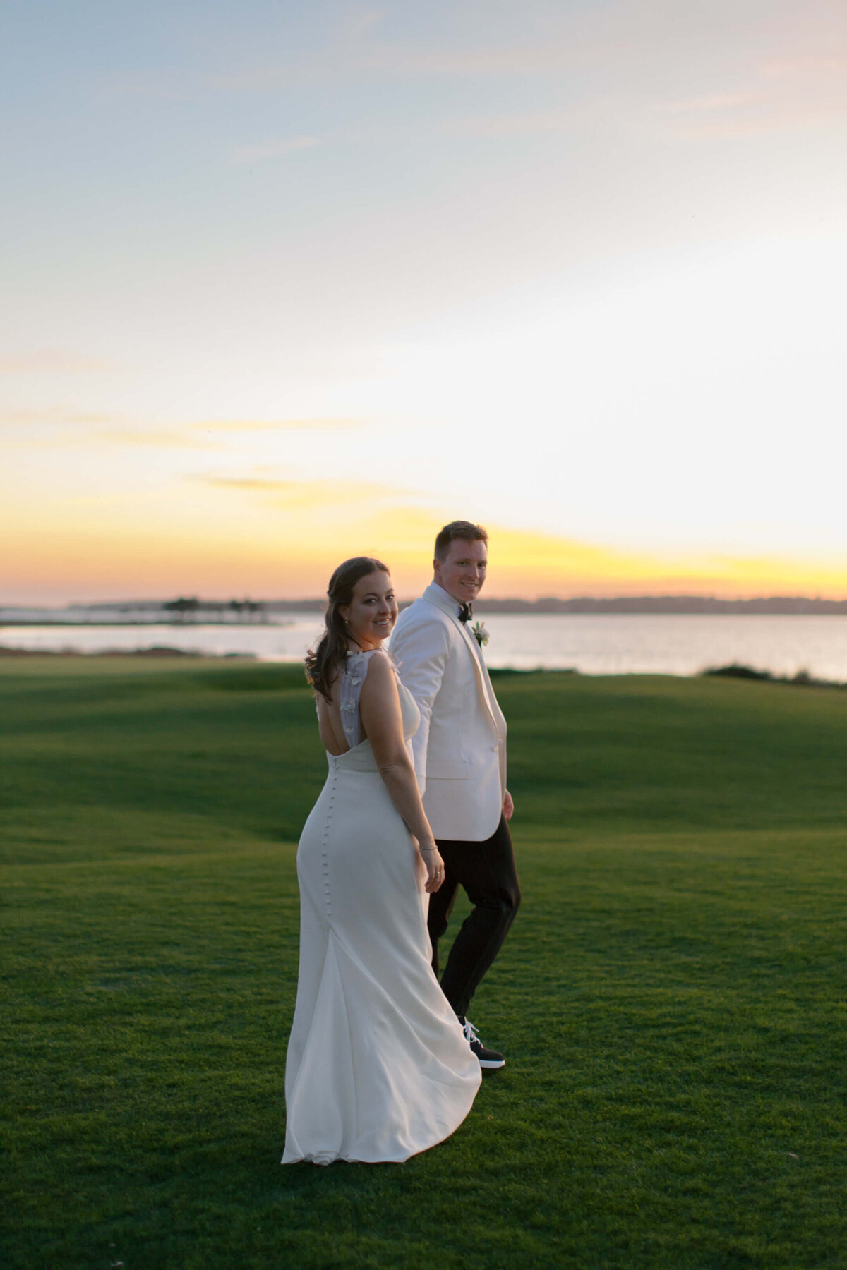 Sea-Pines-Wedding-130