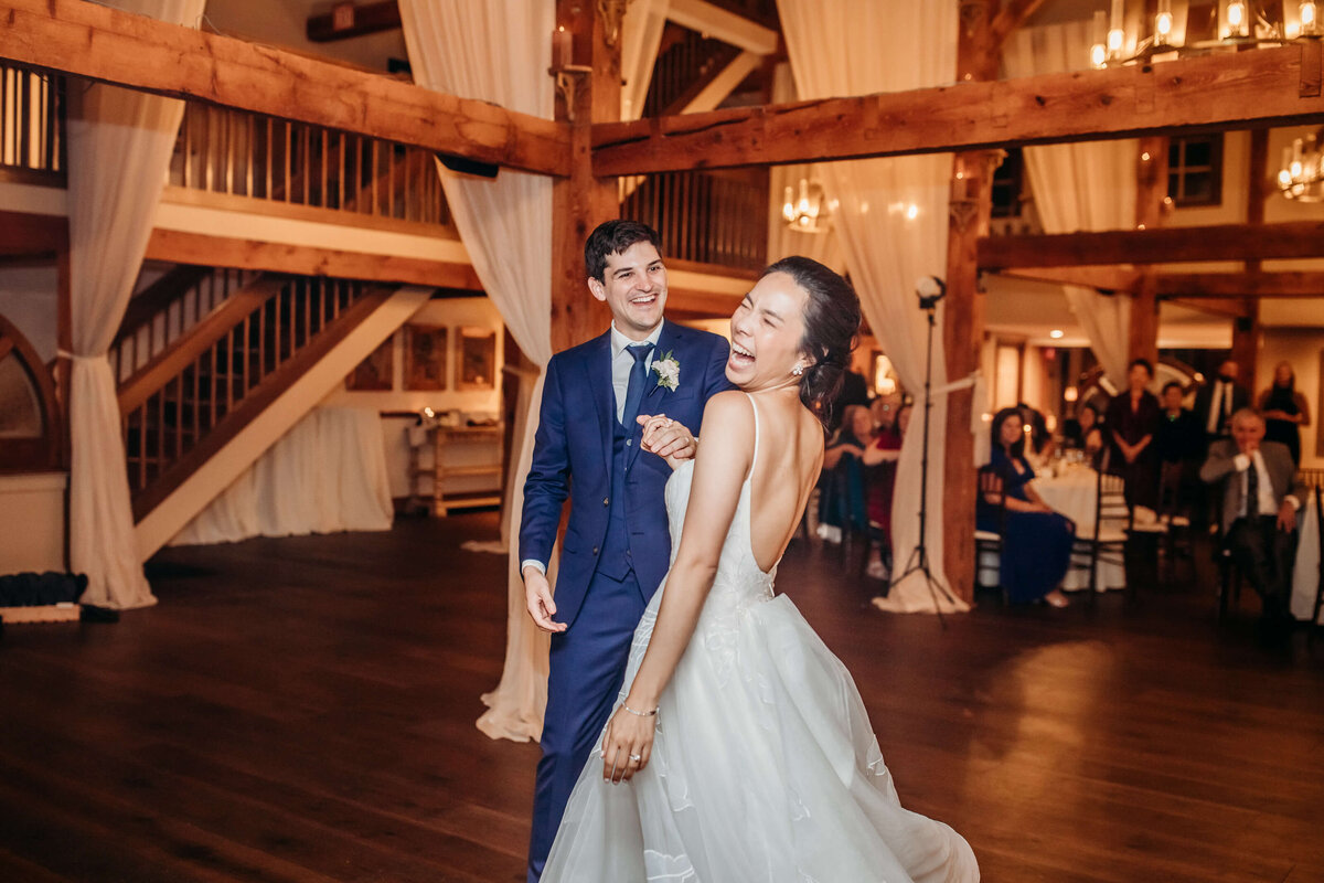 New_Hampshire_Wedding_Photographer_Bedford_Village_Inn-86