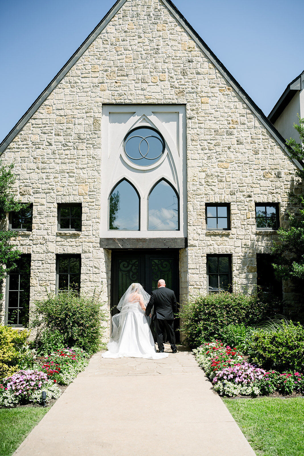 EndlessVows-01952_websize