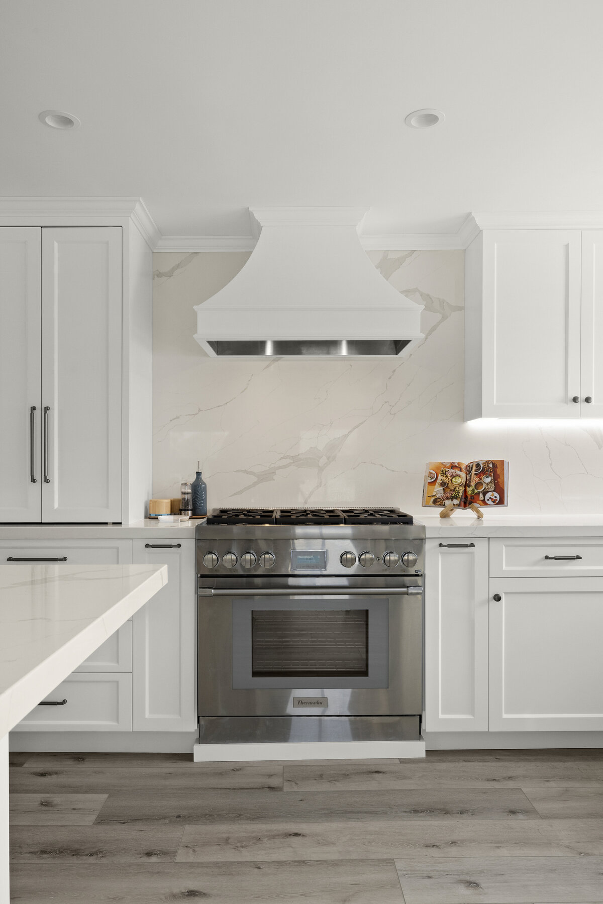 interior-designers-in-redondo-beach-ca-34