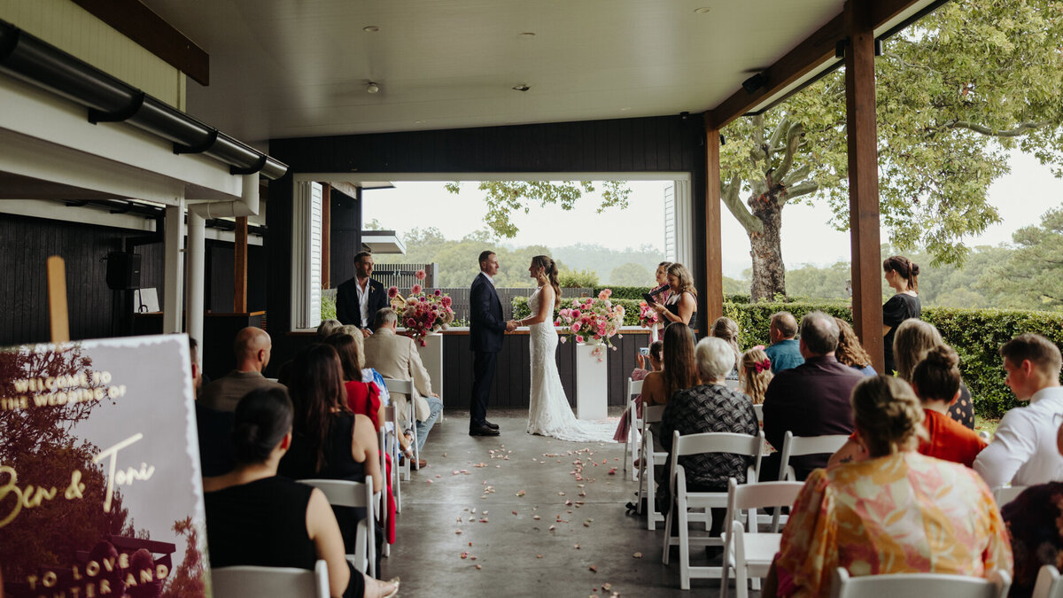 Toni&Ben-JBCreative-242