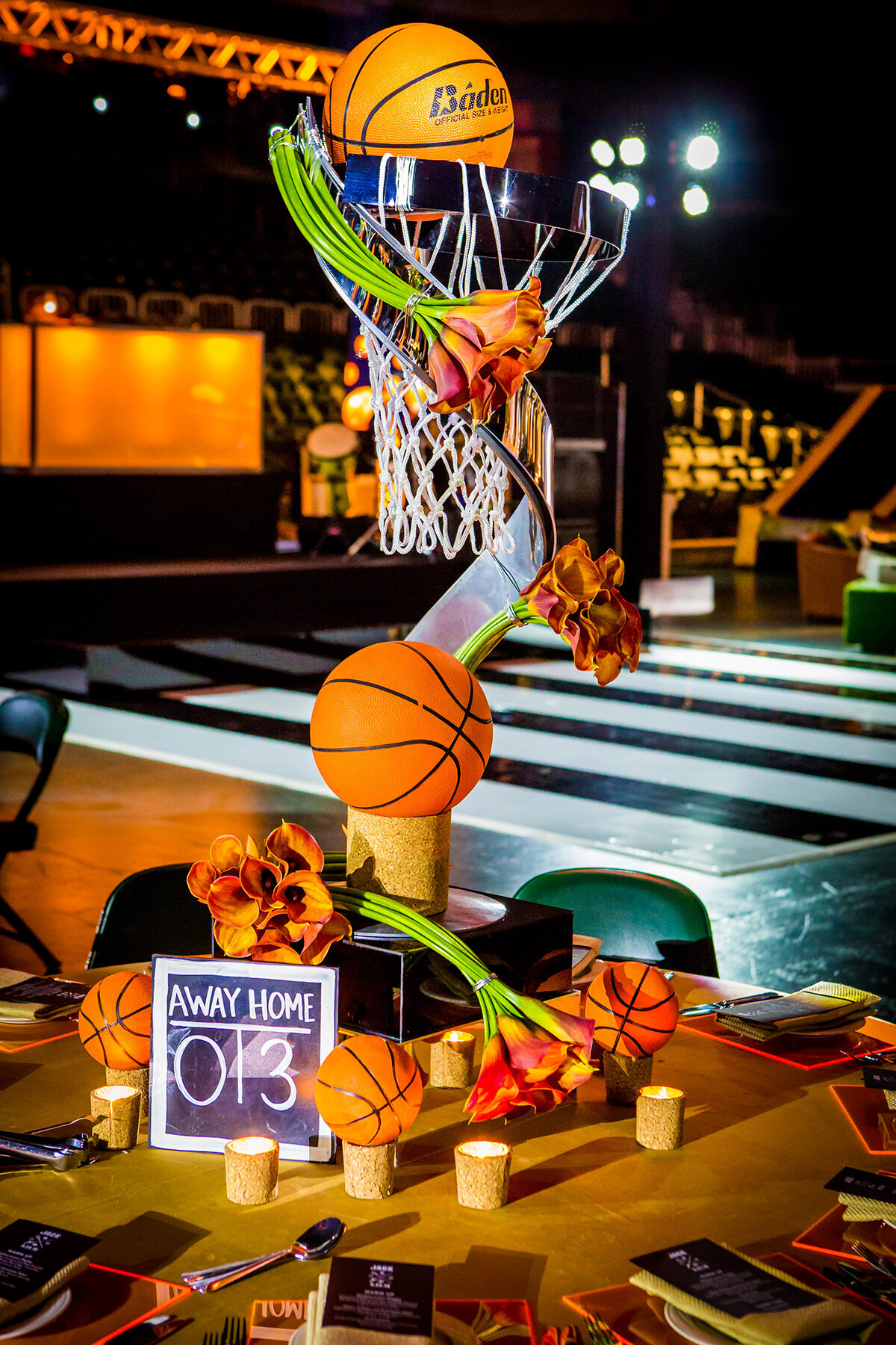 00012-sports-mitzvah-watsco-center-university-of-miami-chris-weinberg-events