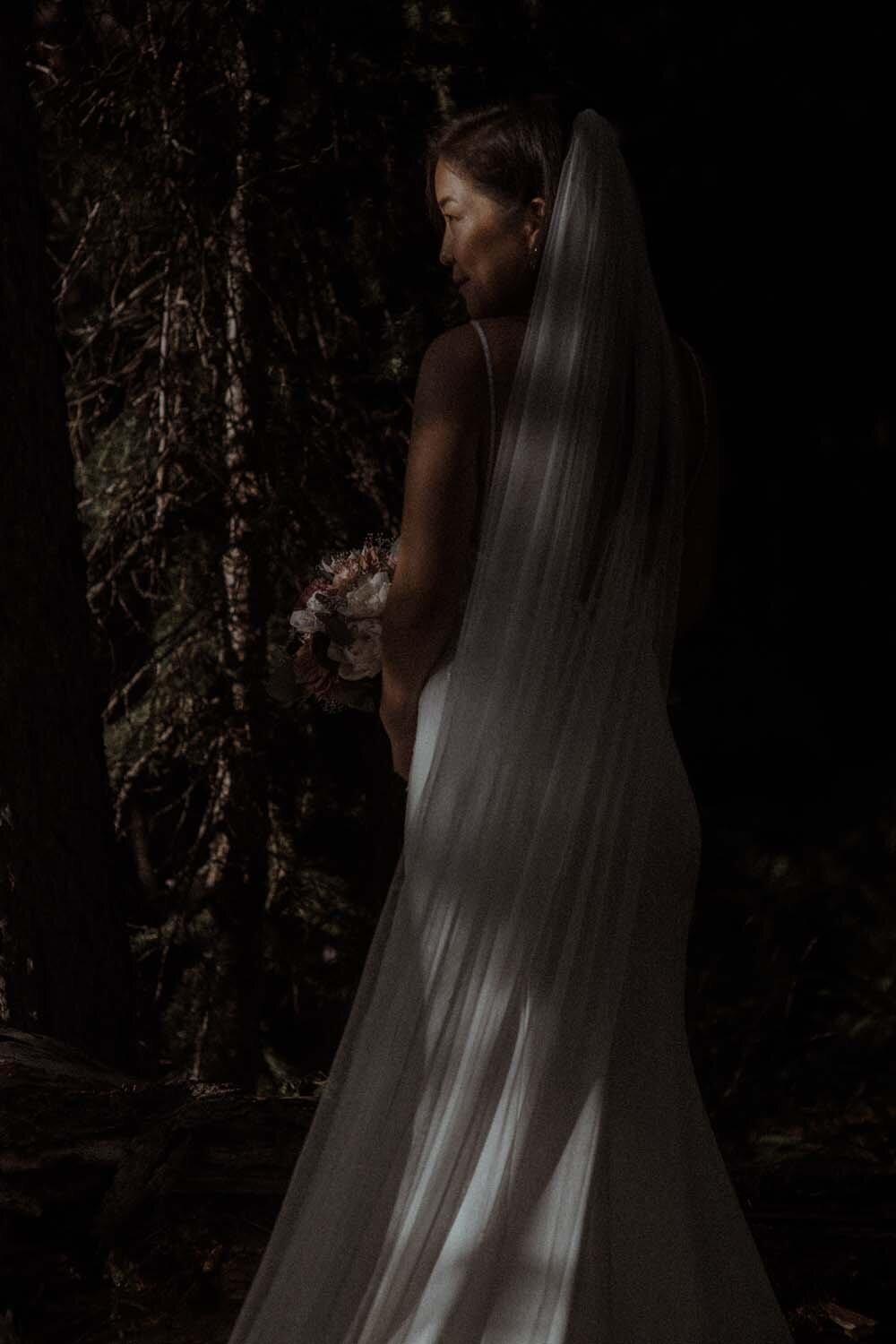 Joanne_Chris_BridalPortraits_KiKiCreates-50