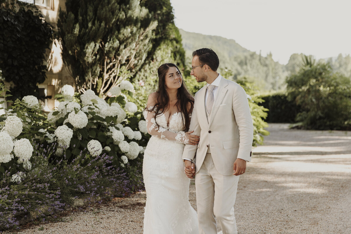 Melanie Huibers Photography-97