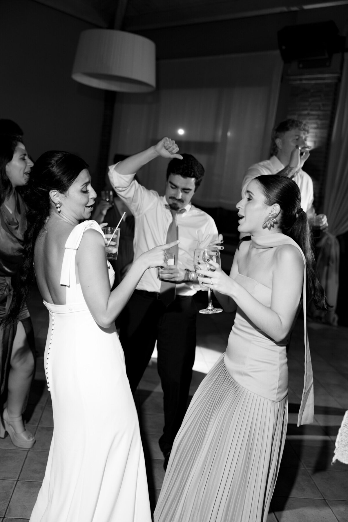 wedding photographer party spain barcelona-85