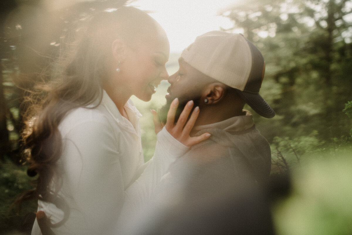 315 Montana helicopter wedding_Bozeman elopement photographer_Adventure elopement_Kelsey & RJ-9468
