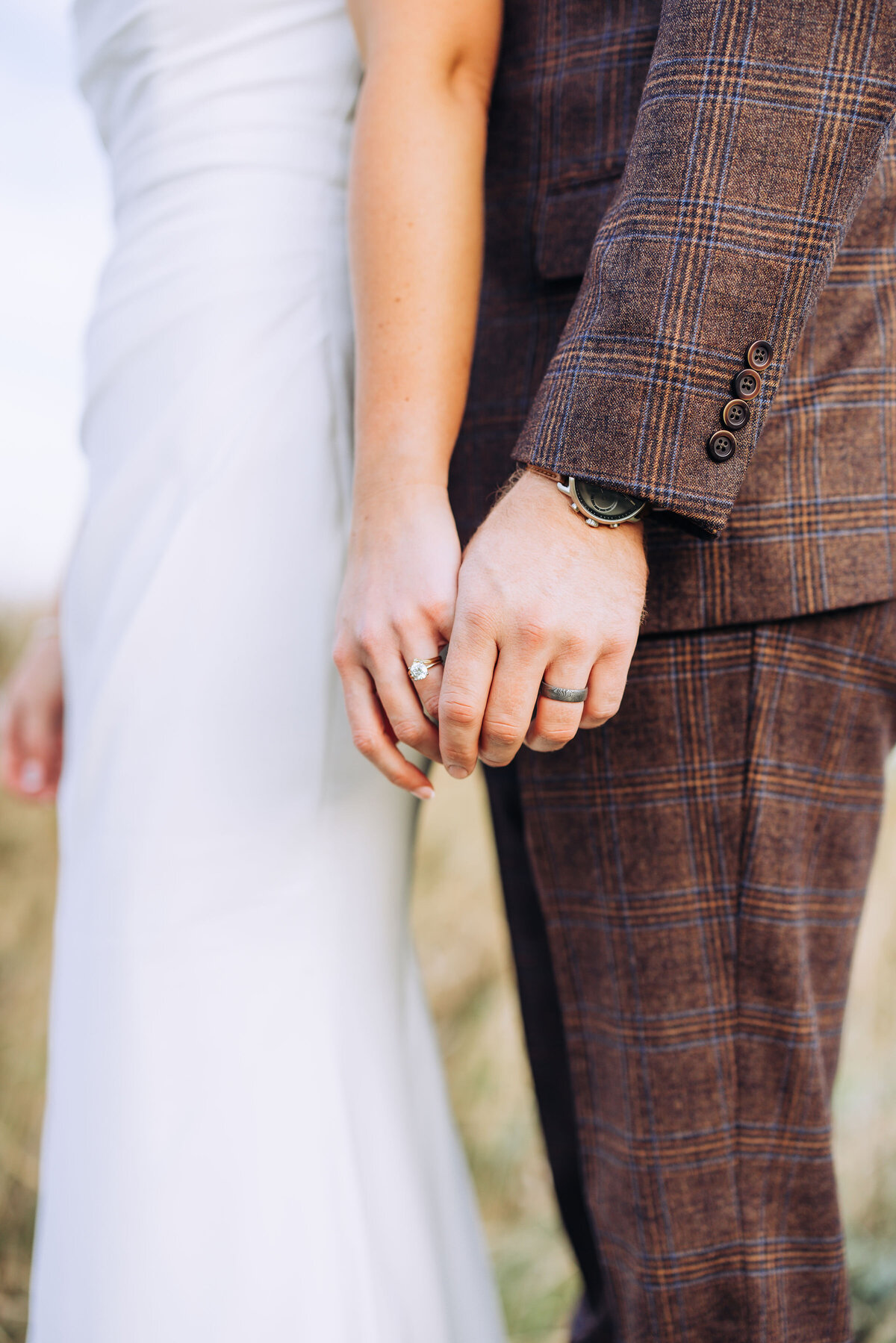 Whitney&Garrett_FlowEventGroup-672