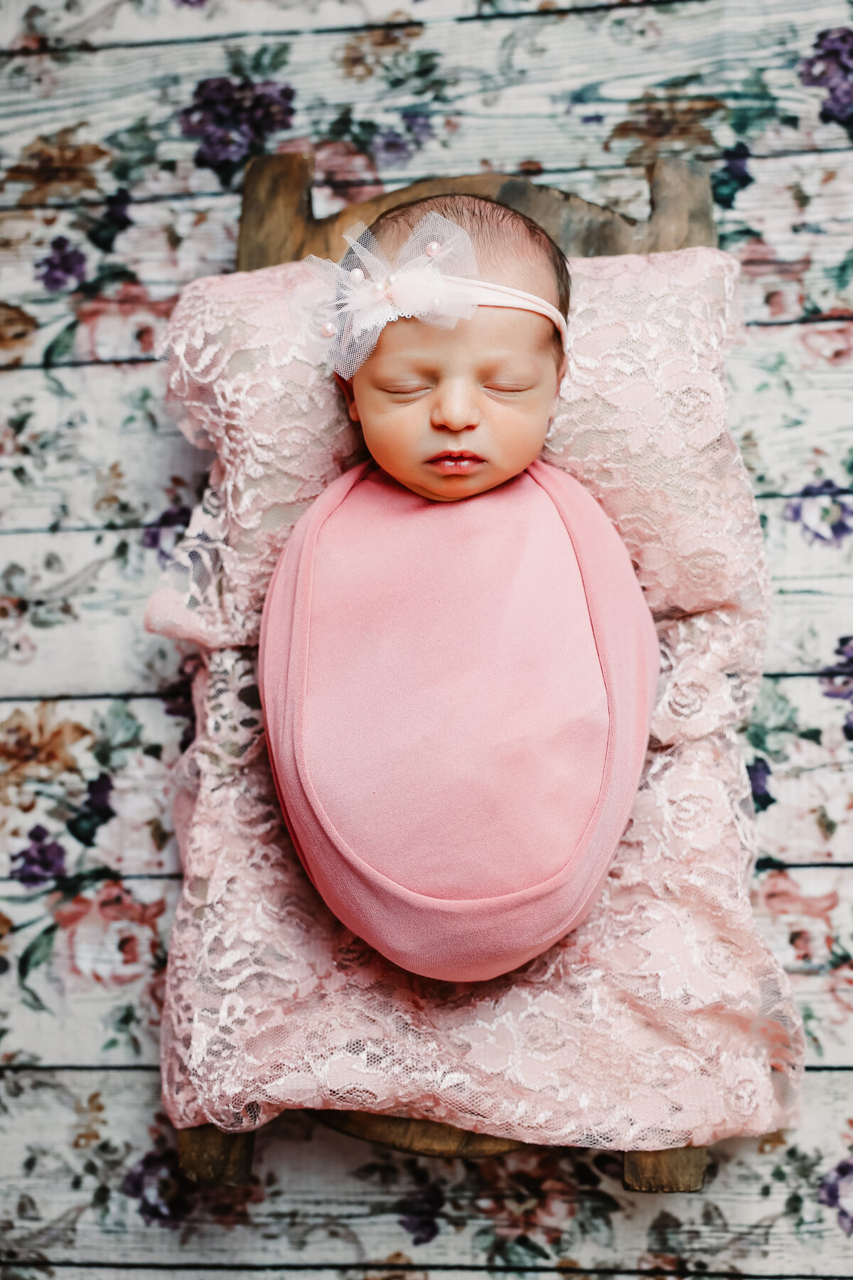 milwaukeenewborncallie-5