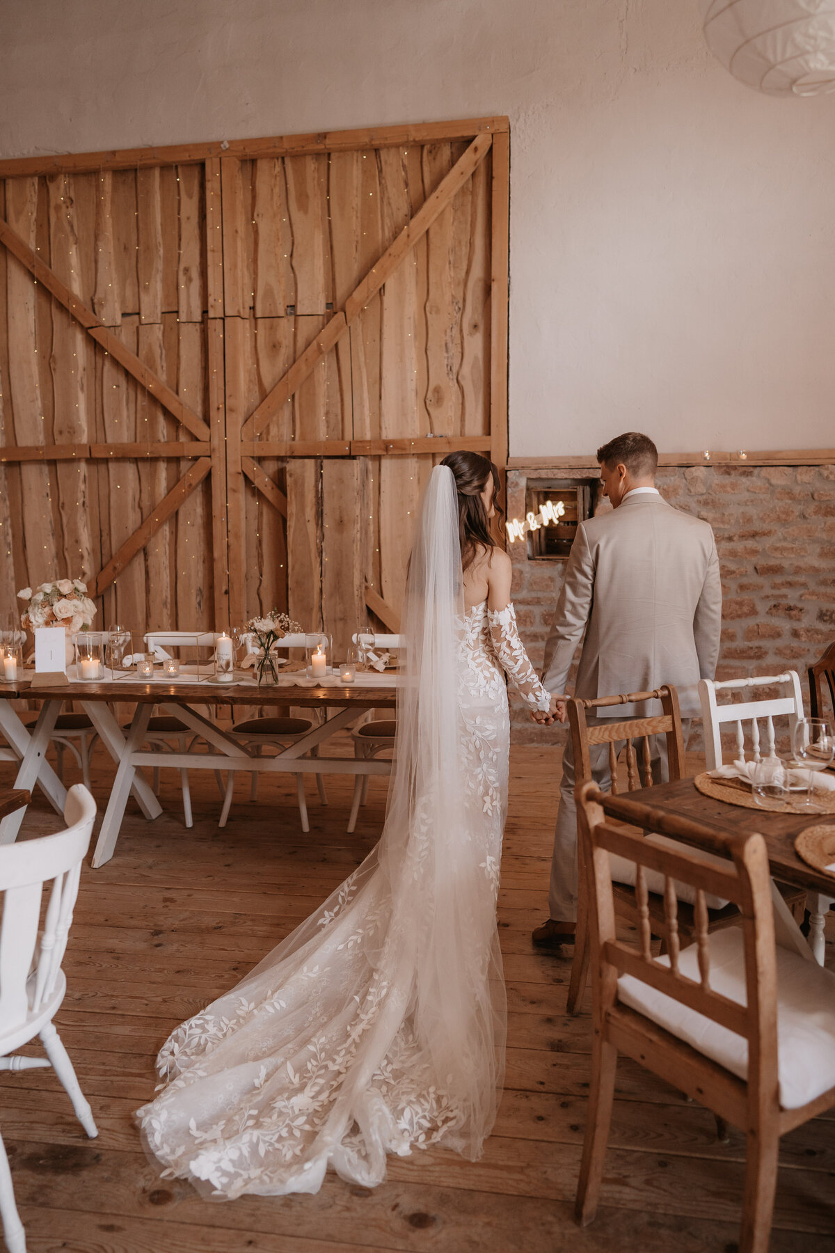 Lisa Roeder Photography - Marienhof-08101