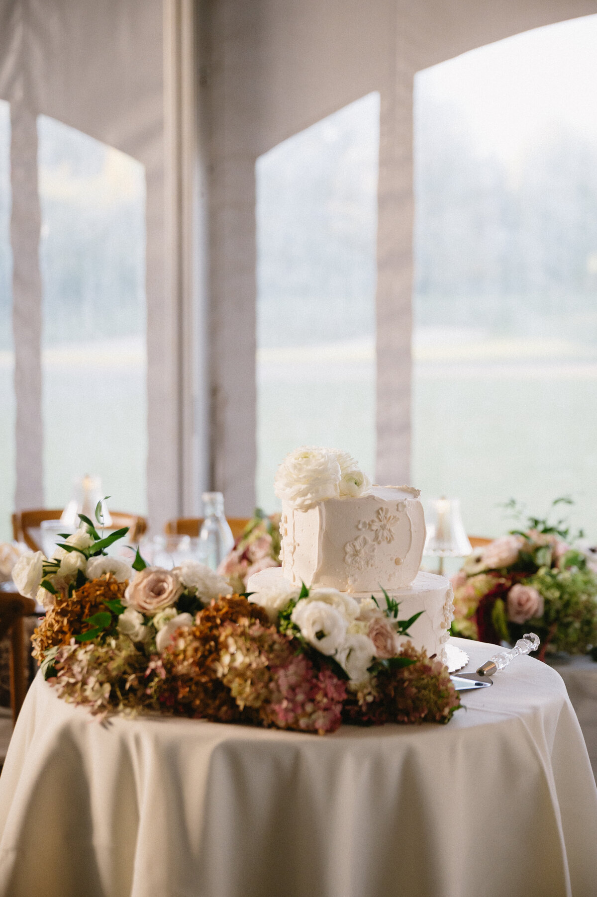 lydiaannephotography-8940