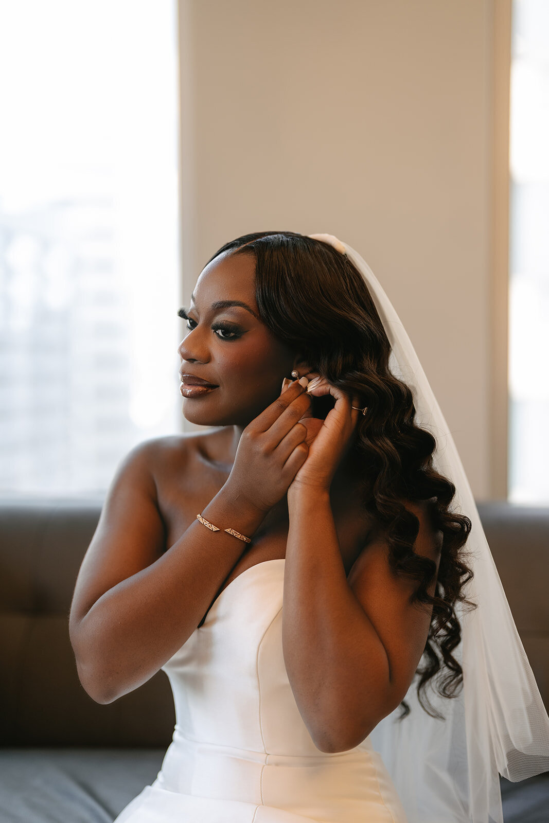 MLP_D&A_SNEAKPEEKS-45