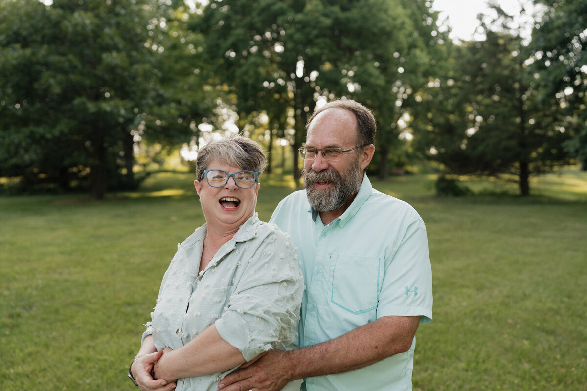 Mckee Family-14