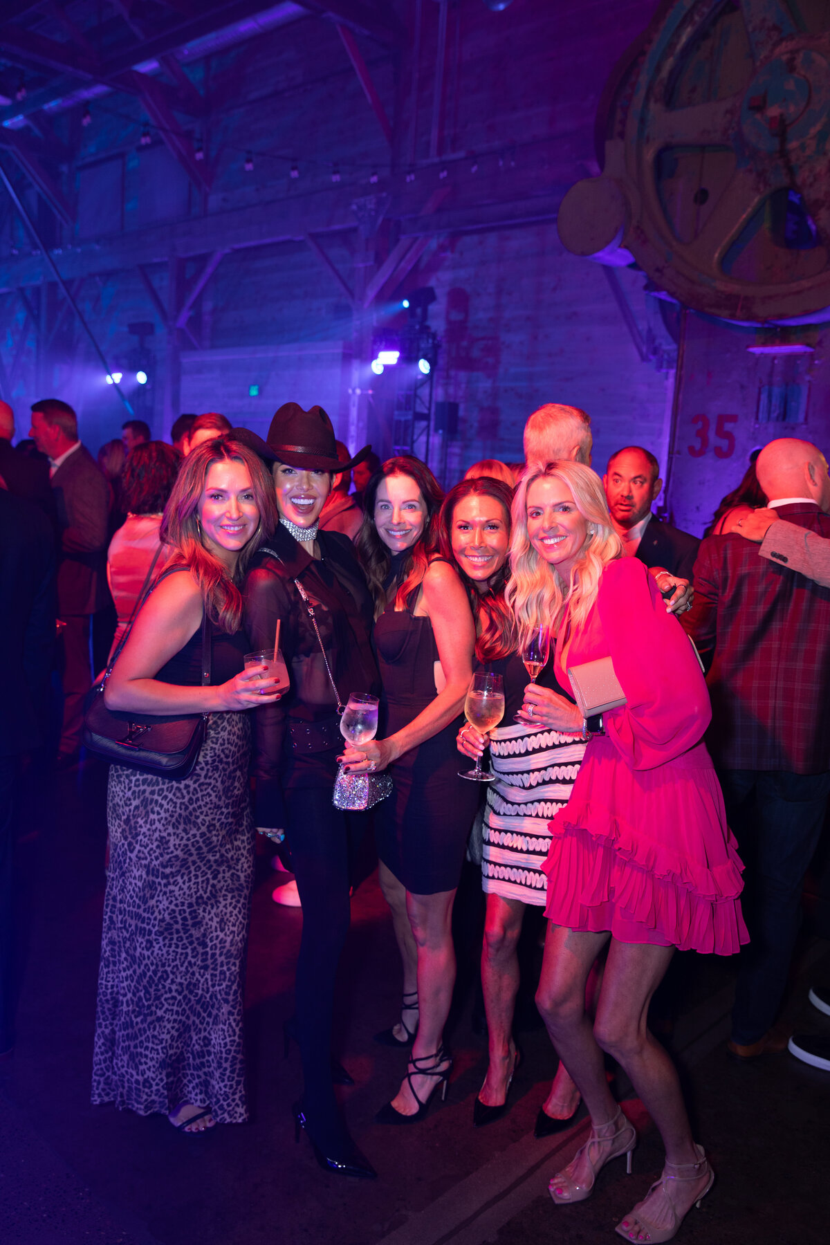 50th-Birthday-Celebration-Portland-Oregon-9079