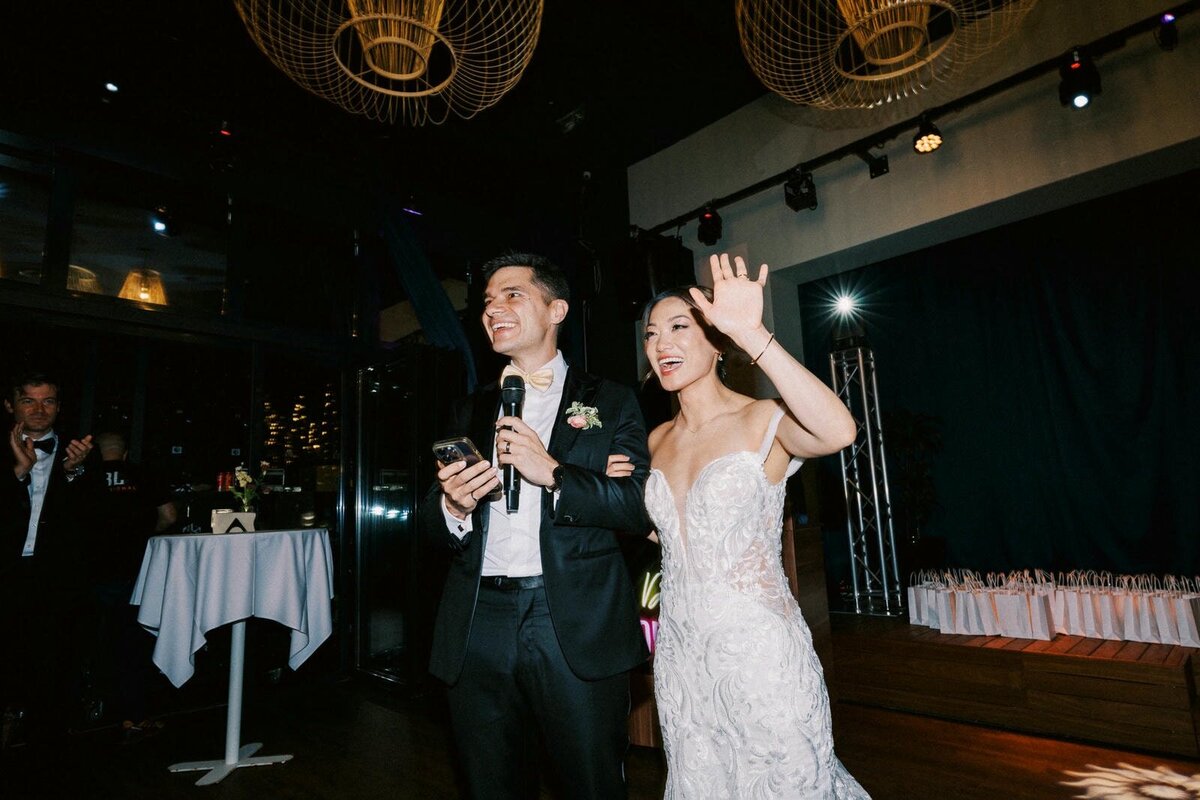 W7-Wedding-Photos-Emily-and-Michael-2024-05-26-2500px-1430
