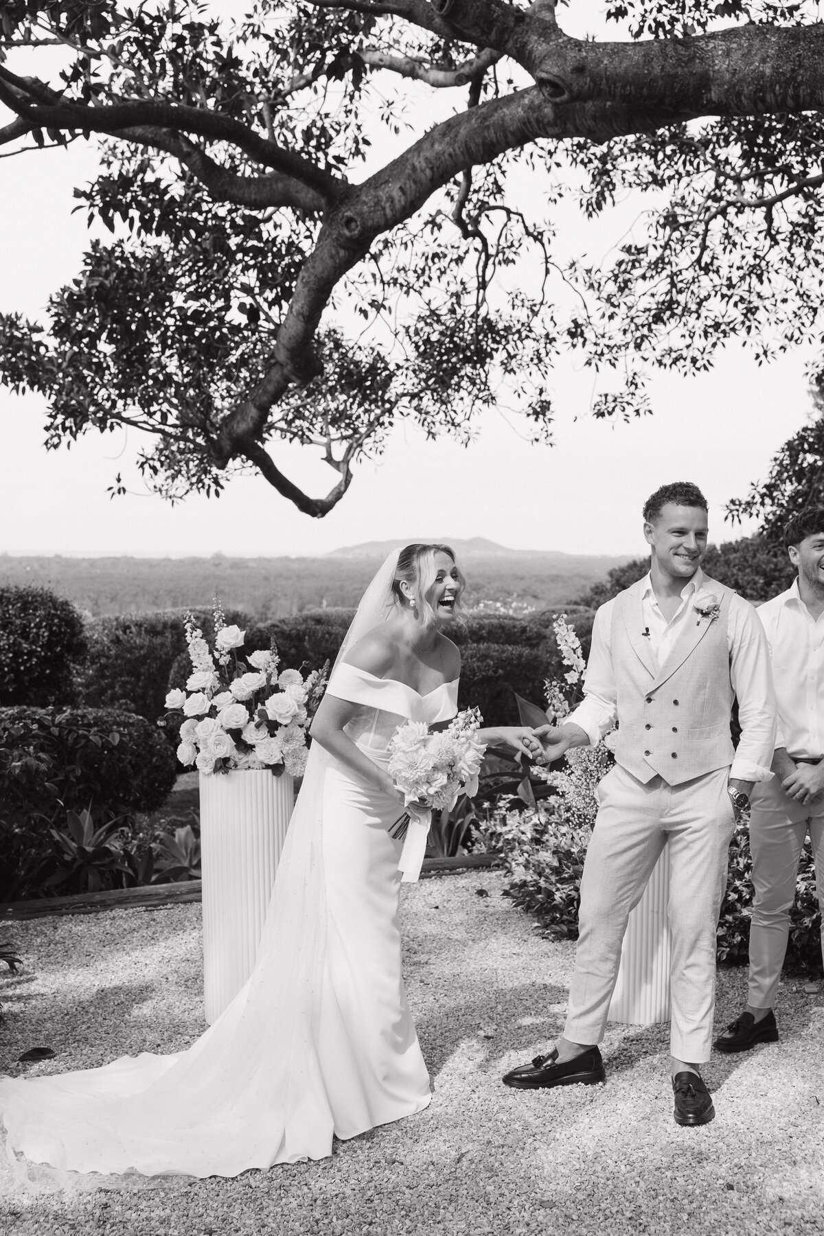 Courtney&Trent-35