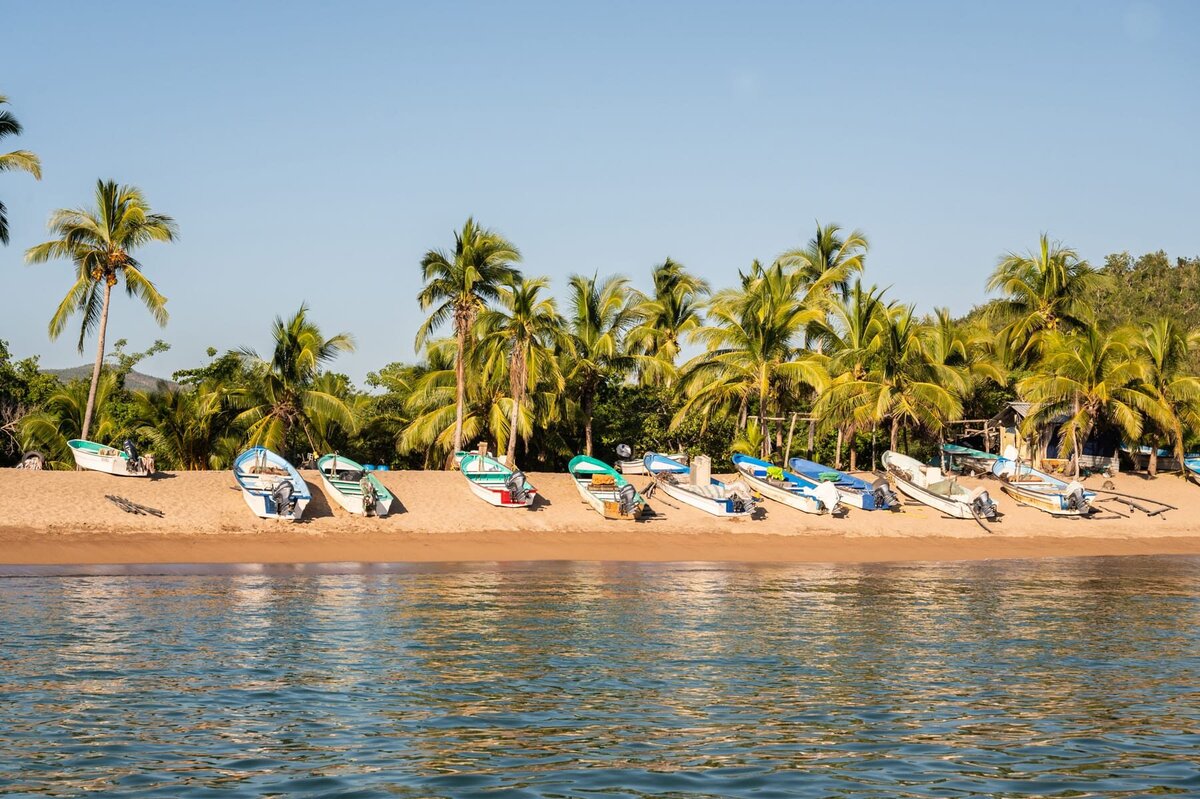 Careyes-Mexico-Beaches-Playas-Careyitos-3270
