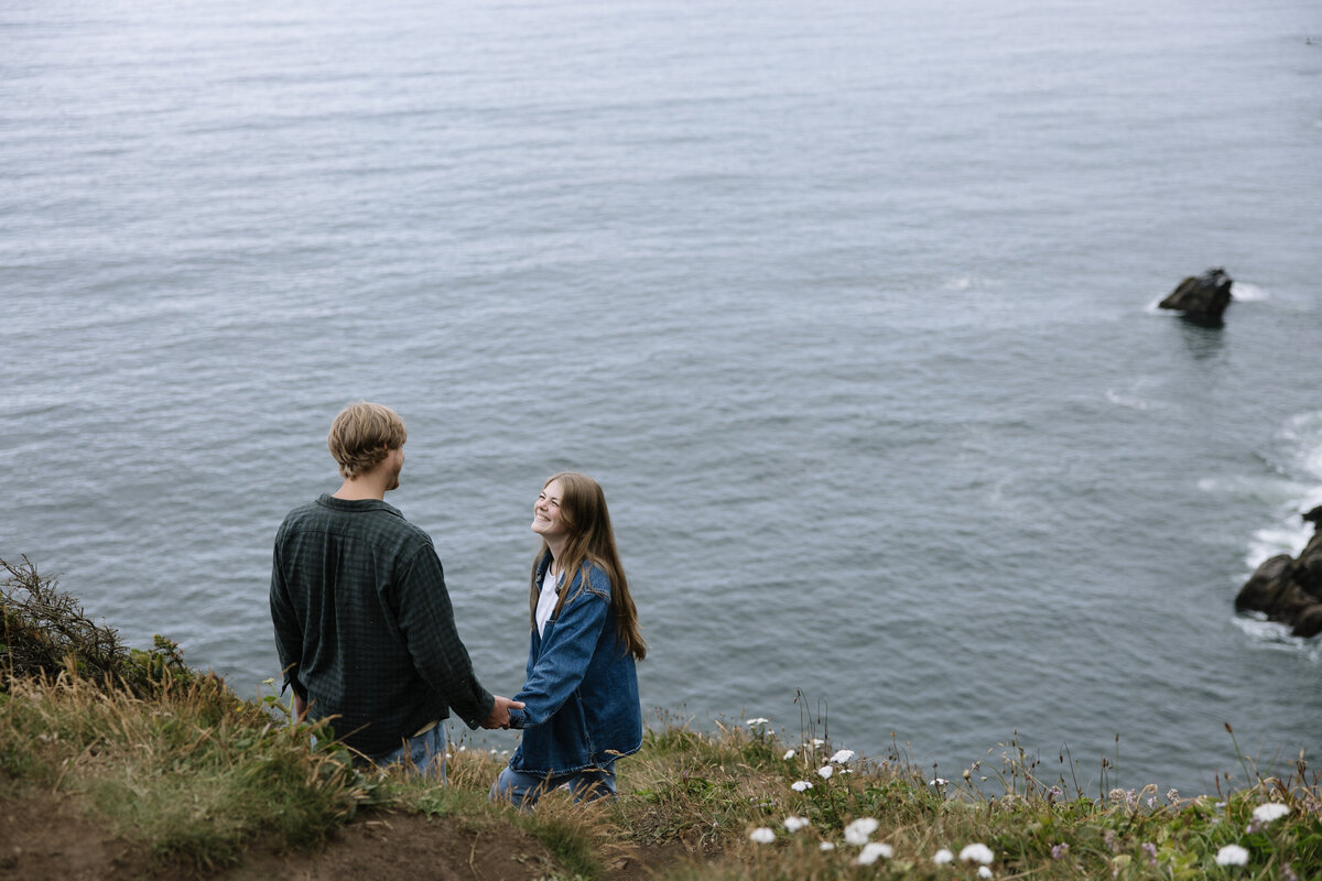oregon1_byea_0419